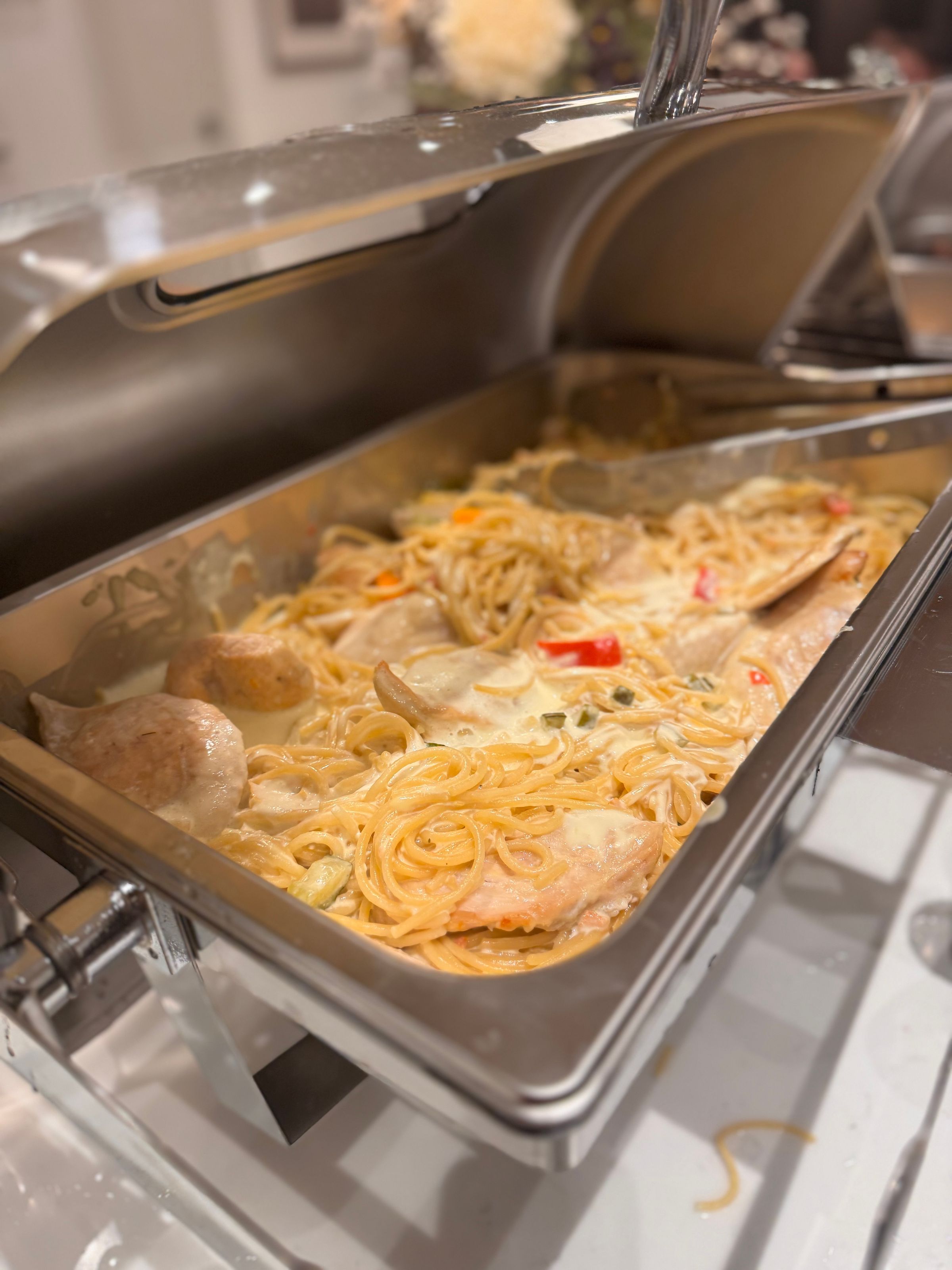 Private Chef Events's image