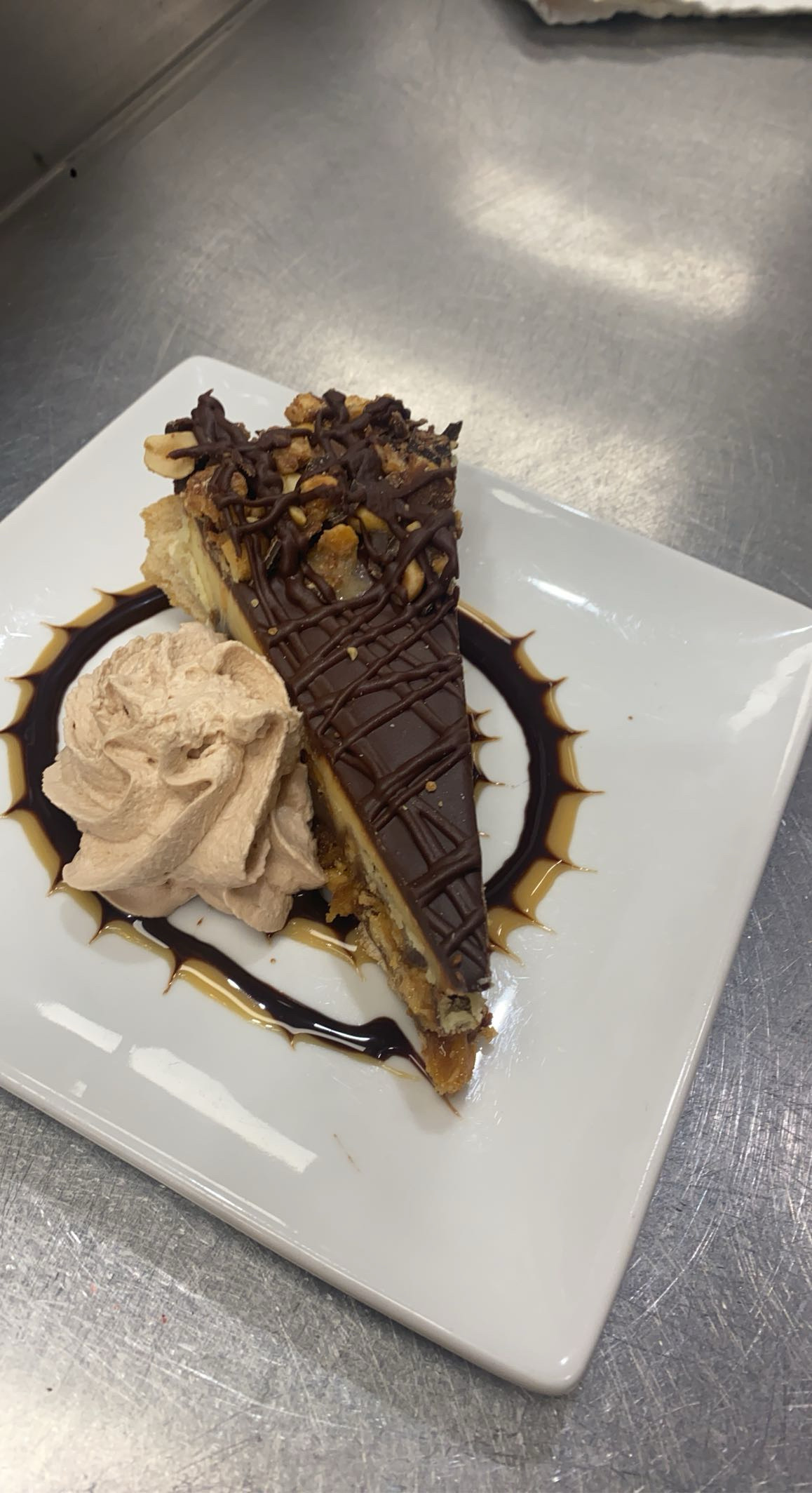 Private Chef Events's image