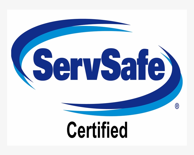 Private Chef Events's image