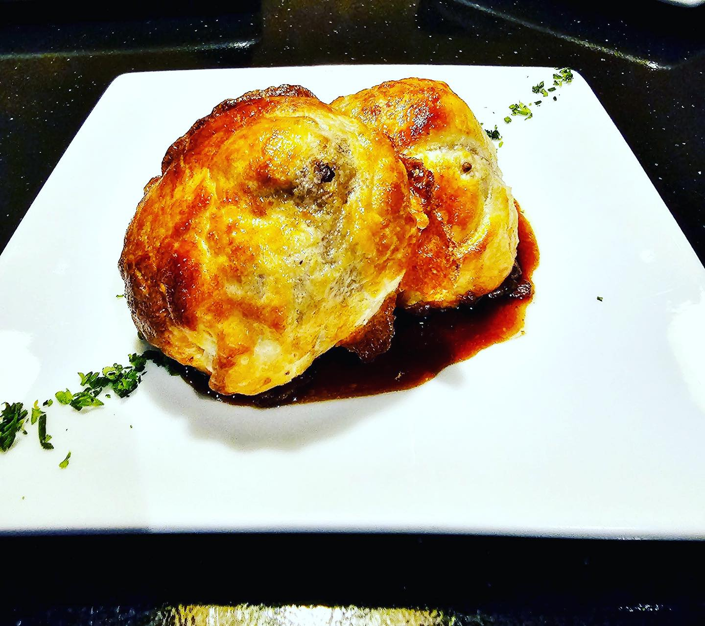 Private Chef Events's image