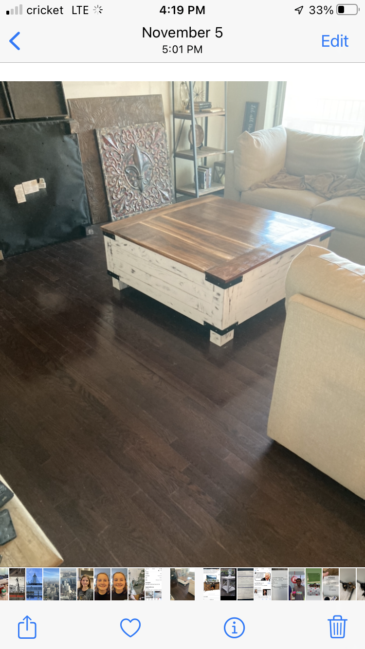 Frazier Home Services's image