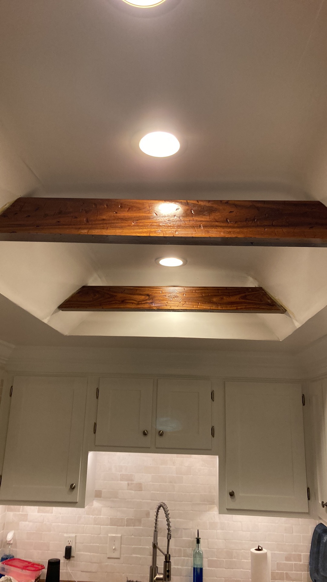 Frazier Home Services's image