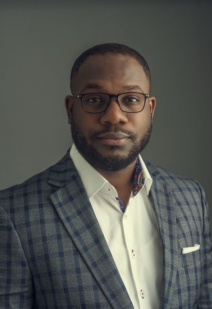 Crypto Push Market — Smart Wealth Building Through Strategy 's image