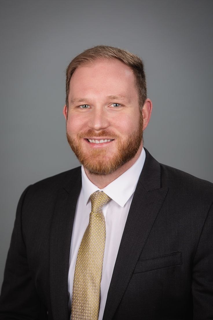 Crypto Push Market — Smart Wealth Building Through Strategy 's image