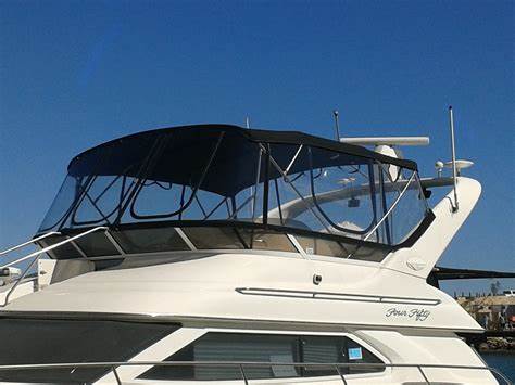 Nautical Canvas Solutions's image
