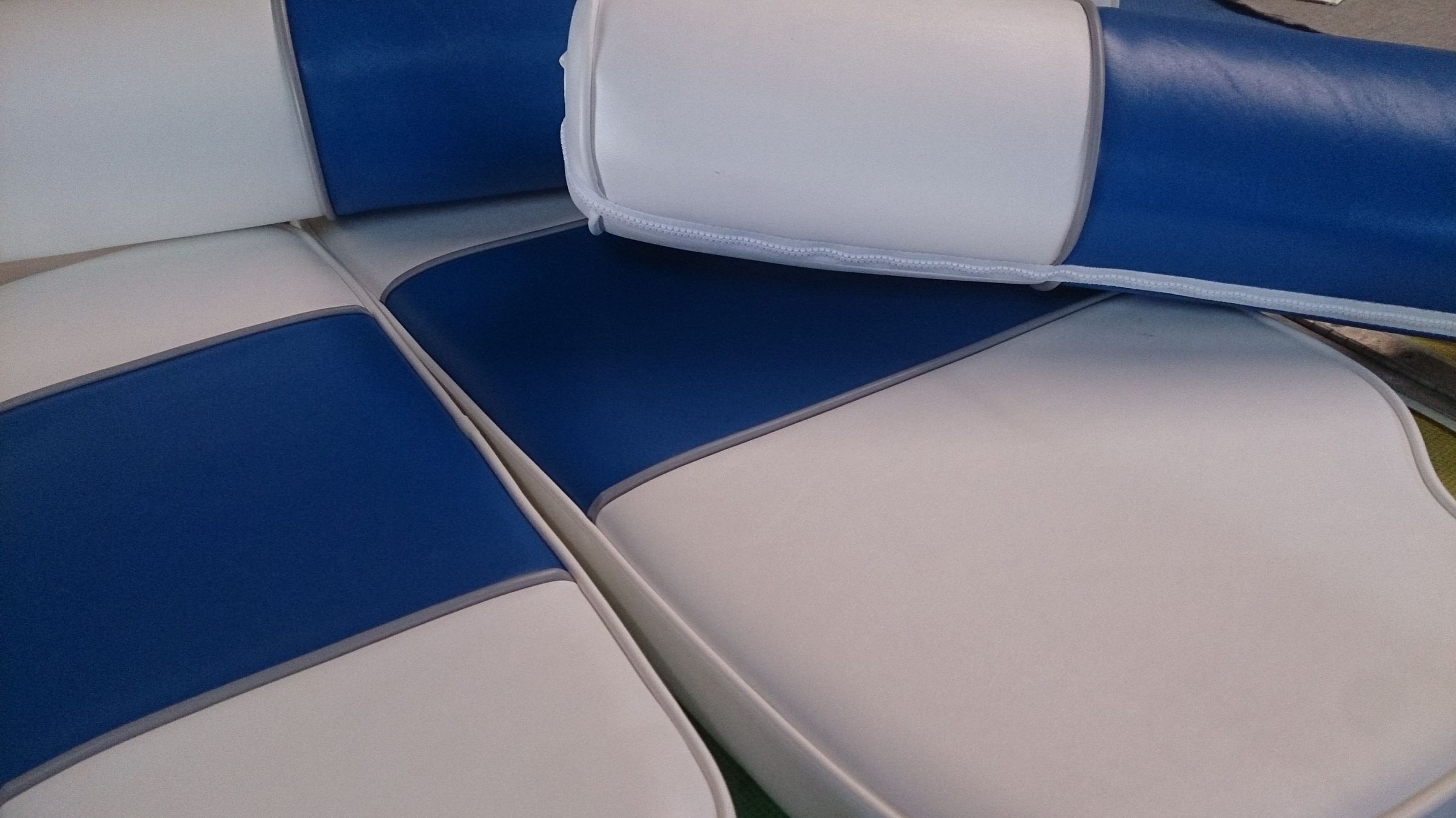 Nautical Canvas Solutions's image