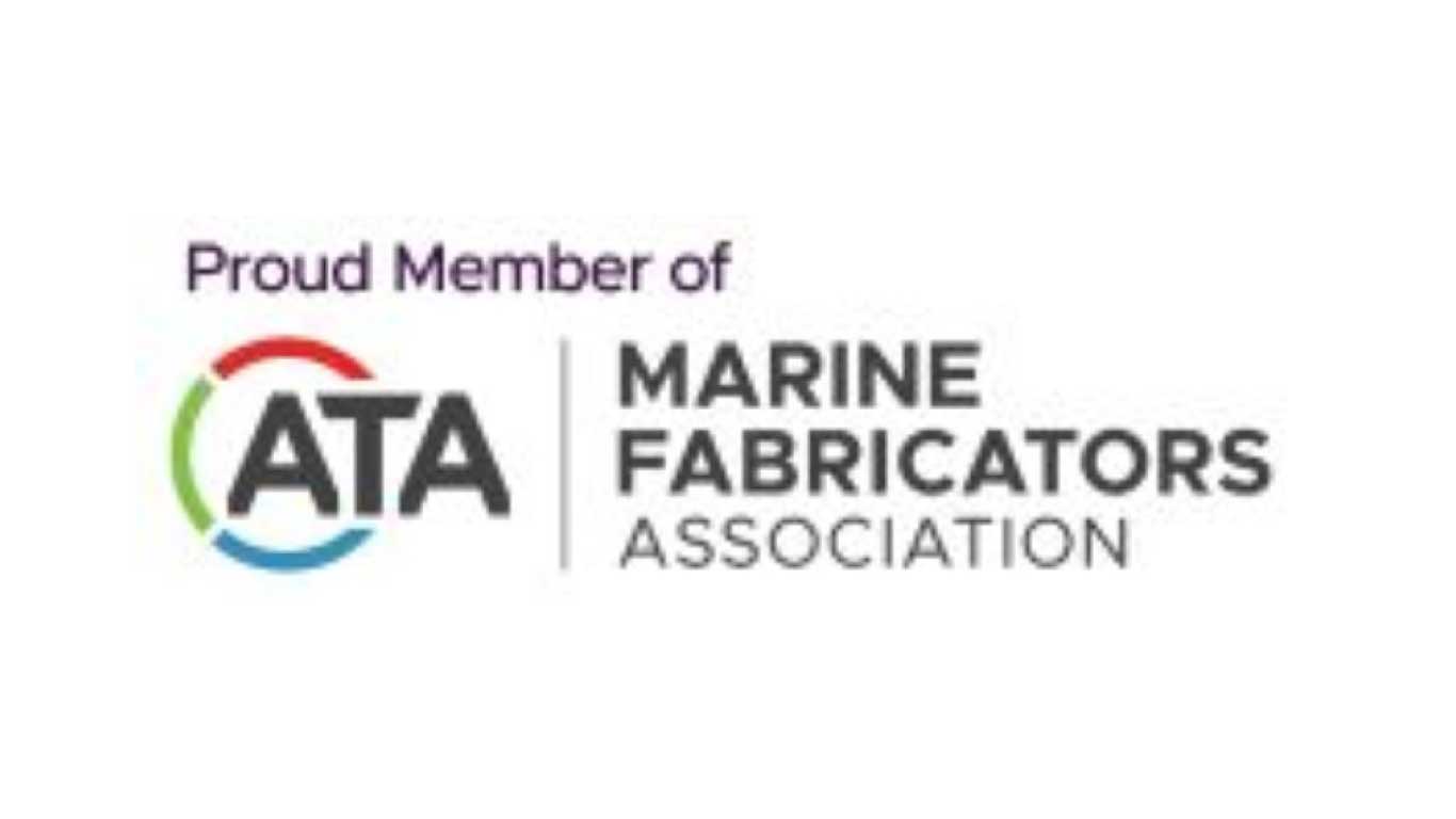 Nautical Canvas Solutions's image