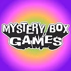 Easton PA - Lehigh Valley Nights & Events Wonderland Karaoke's image