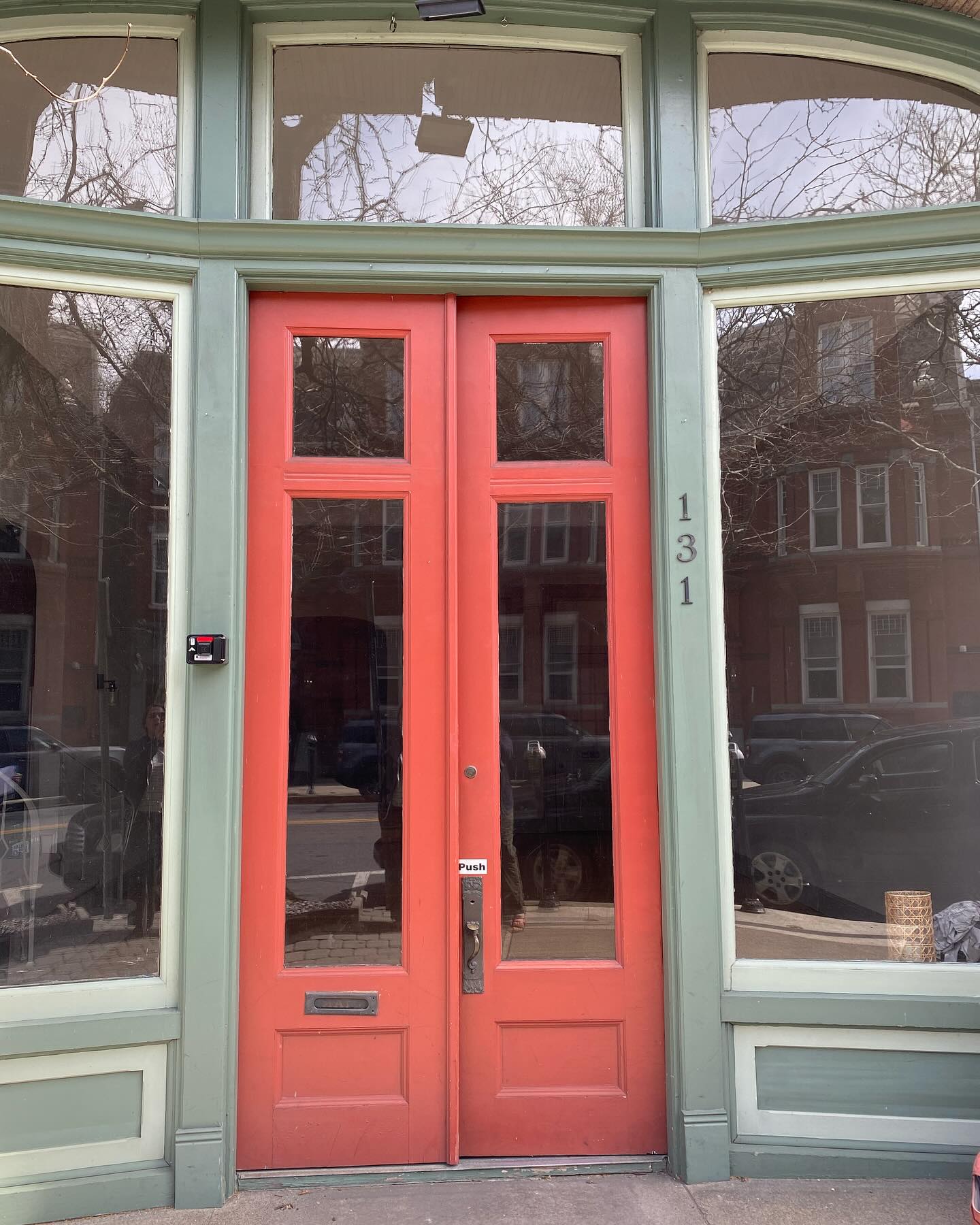 Easton PA - Lehigh Valley Nights & Events Wonderland Karaoke's image