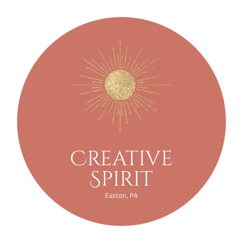 Easton PA - Lehigh Valley Nights & Events Wonderland Karaoke's image