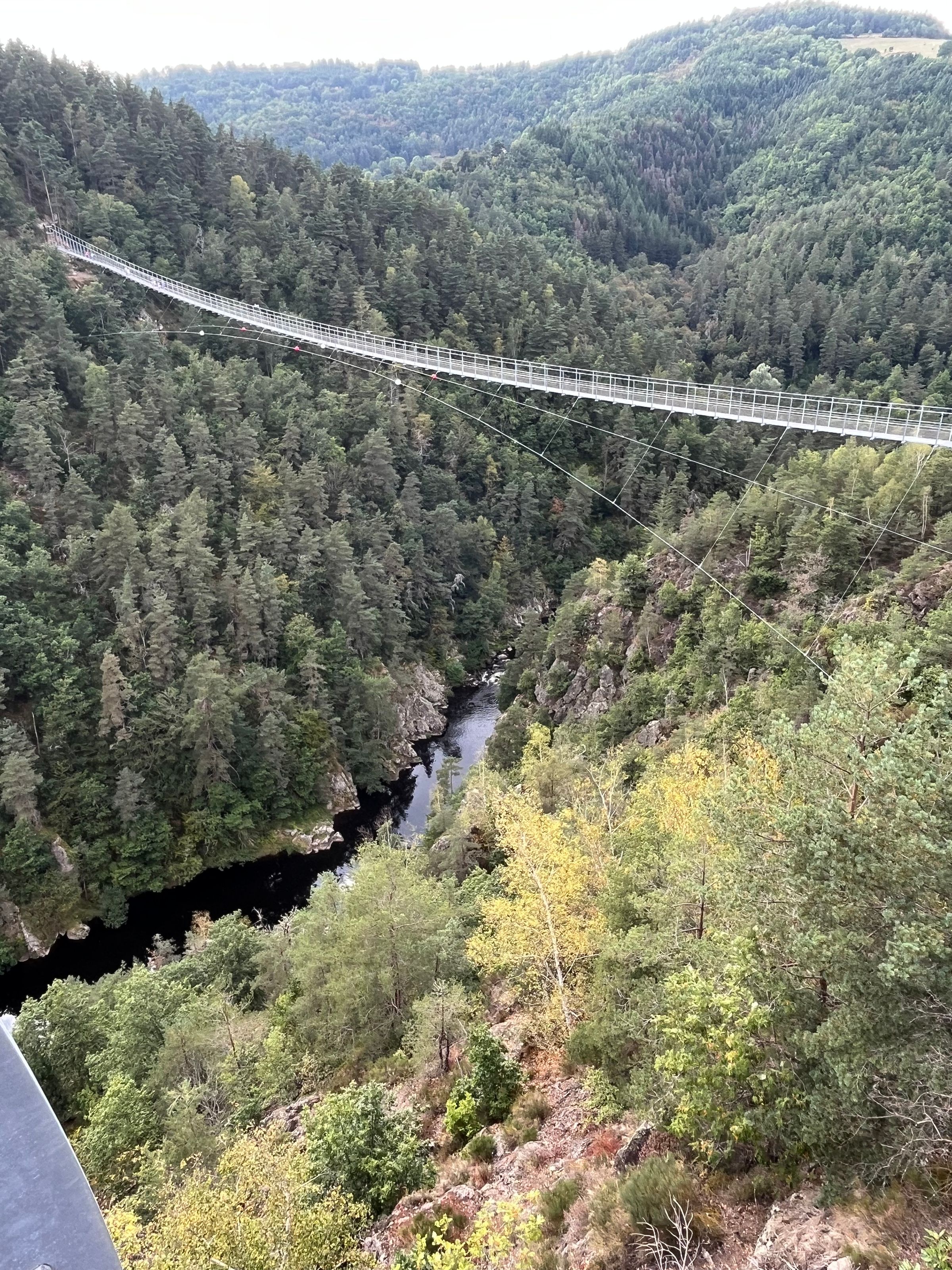 Chambres D’hôtes « Les Crins Du Bonheur »'s image