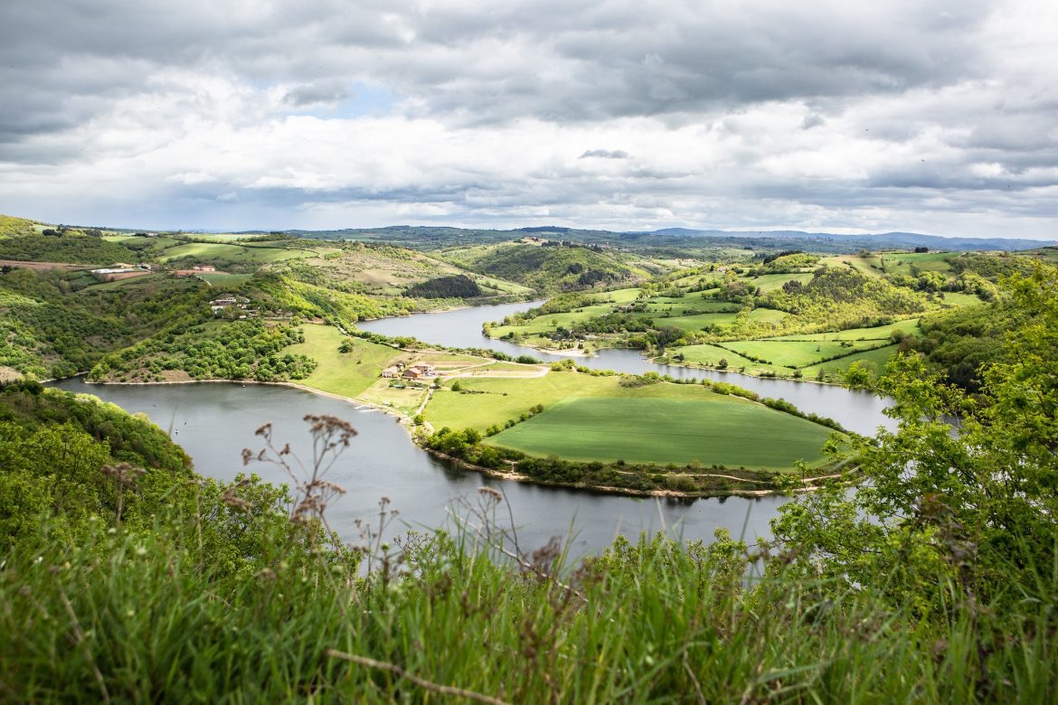 Chambres D’hôtes « Les Crins Du Bonheur »'s image