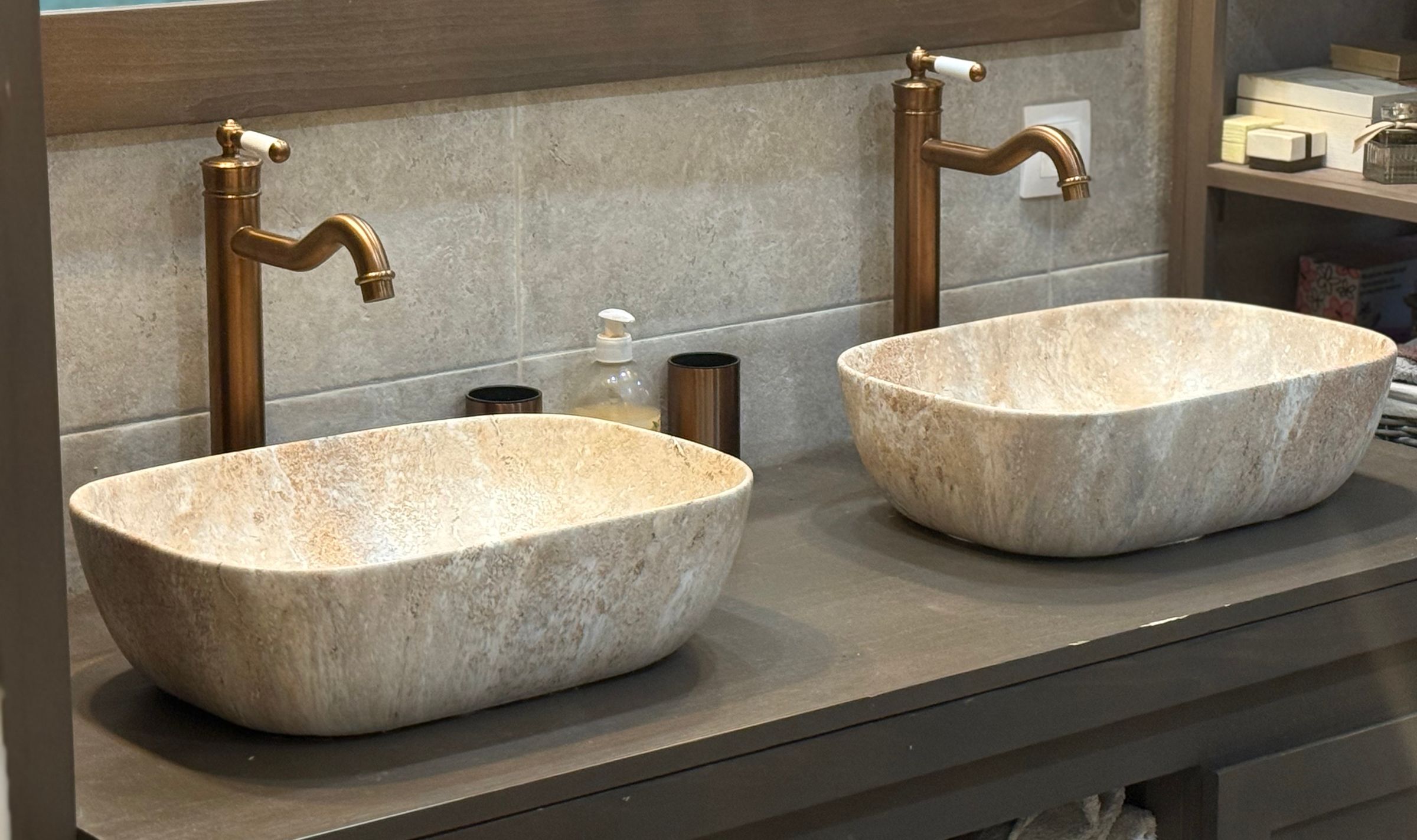 Chambres D’hôtes « Les Crins Du Bonheur »'s image