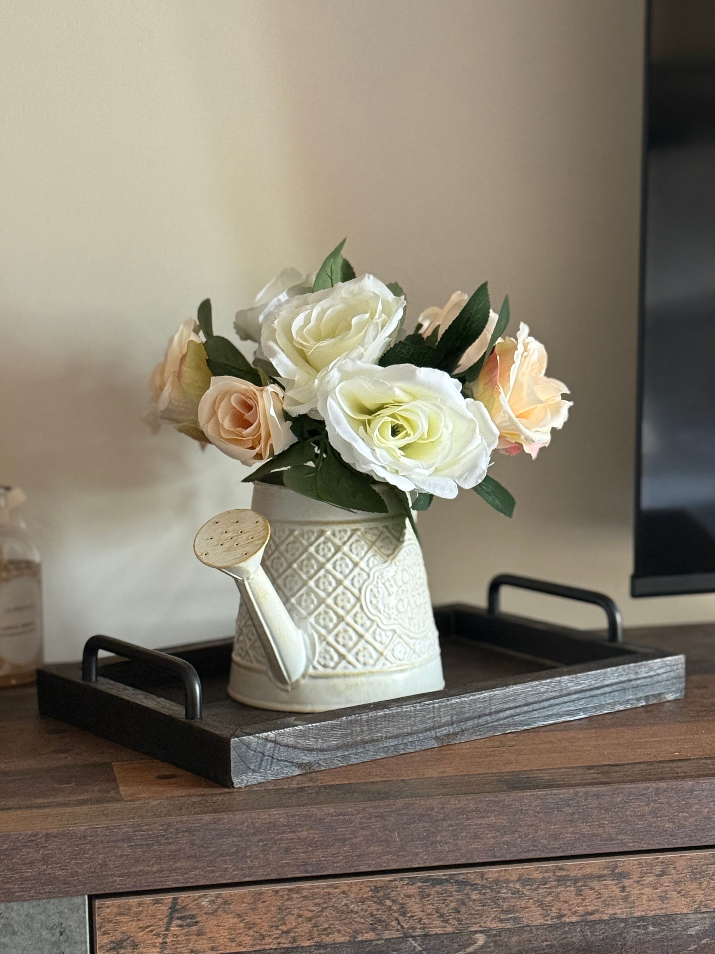 Chambres D’hôtes « Les Crins Du Bonheur »'s image