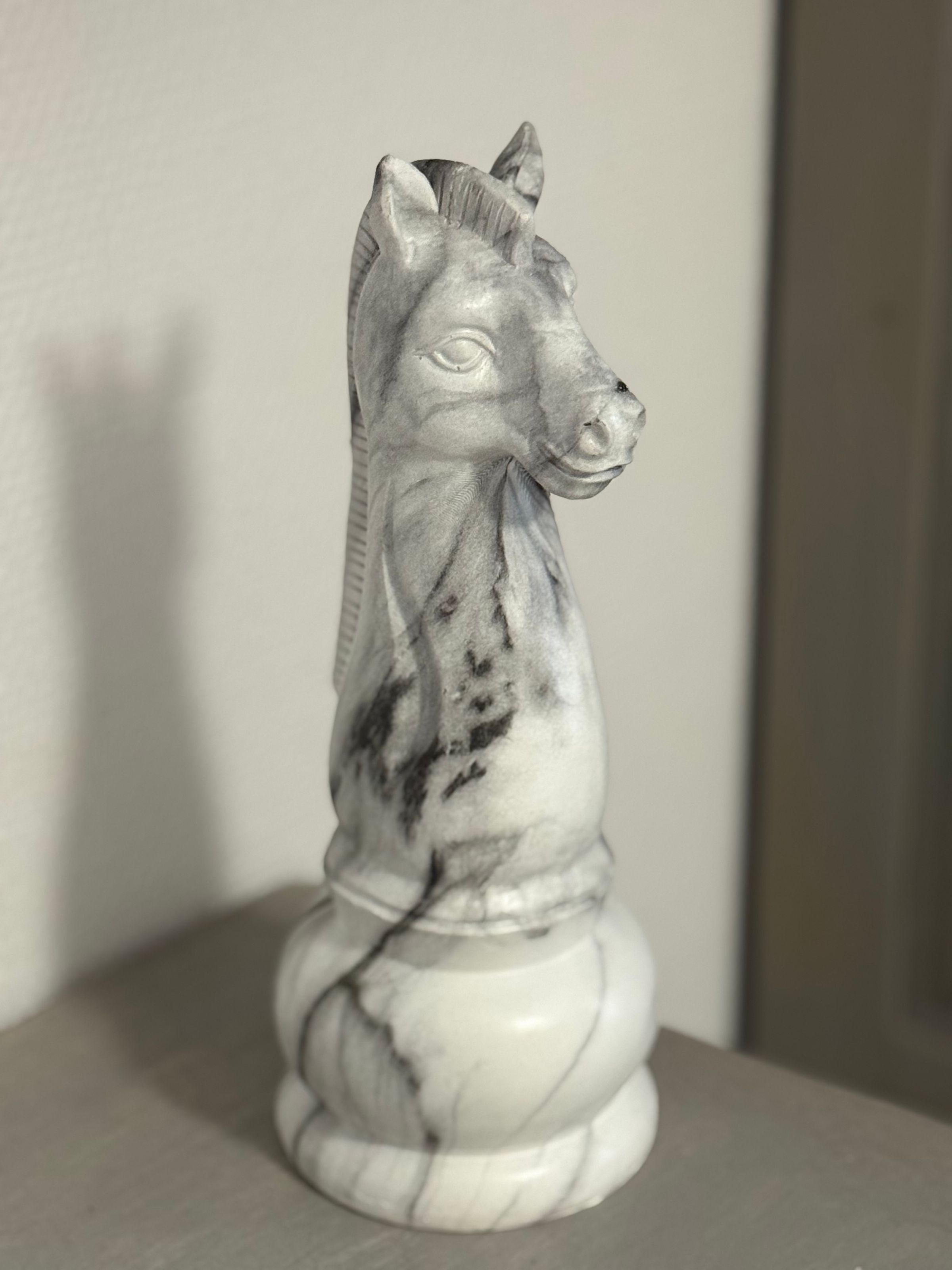 Chambres D’hôtes « Les Crins Du Bonheur »'s image