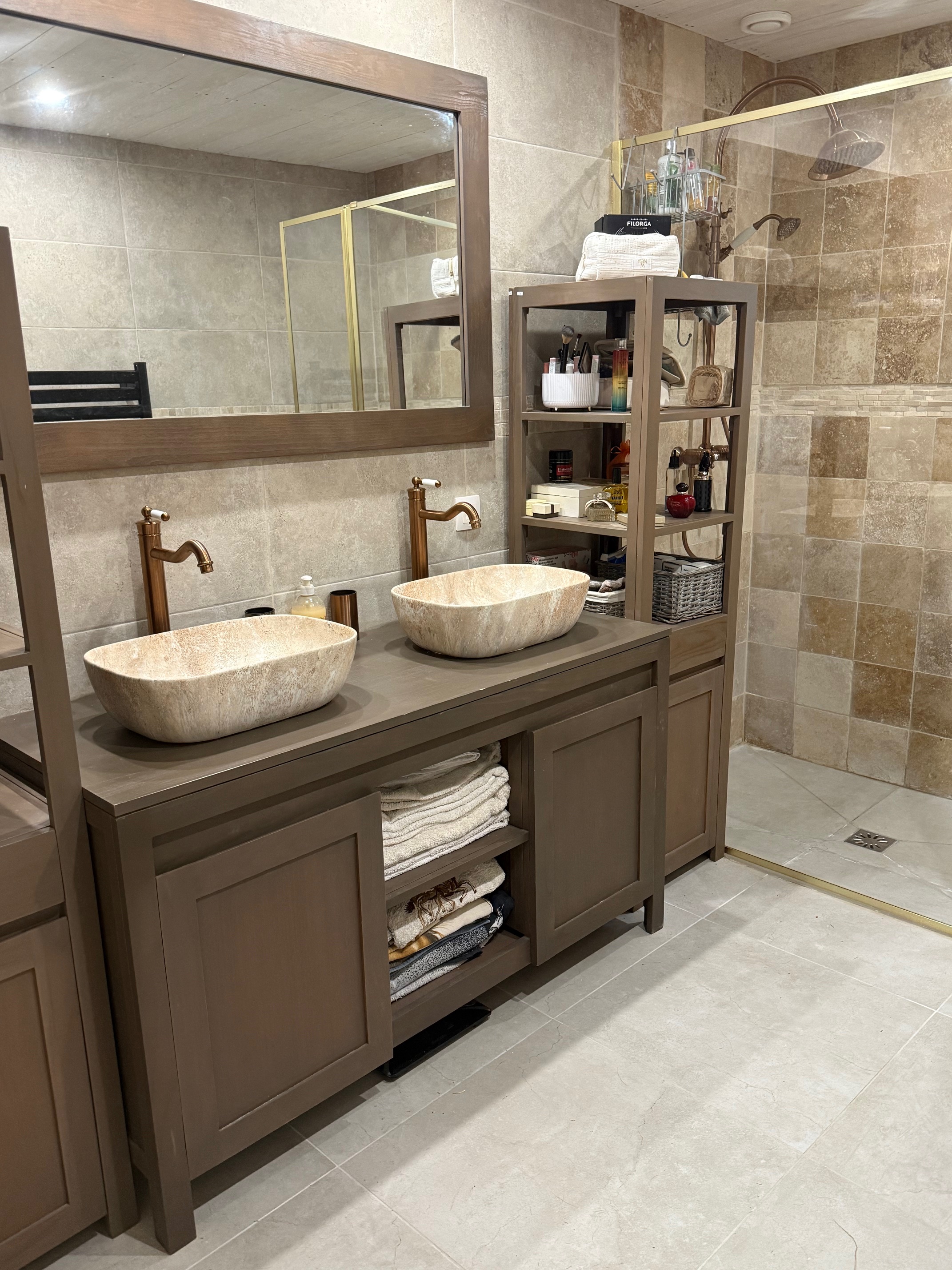 Chambres D’hôtes « Les Crins Du Bonheur »'s image