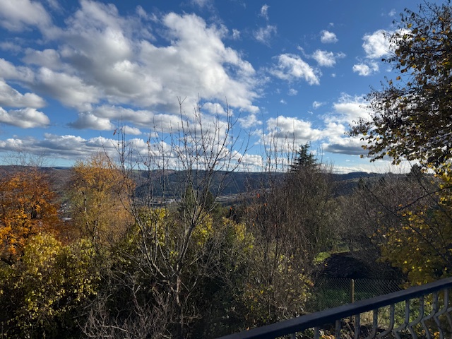 Chambres D’hôtes « Les Crins Du Bonheur »'s image