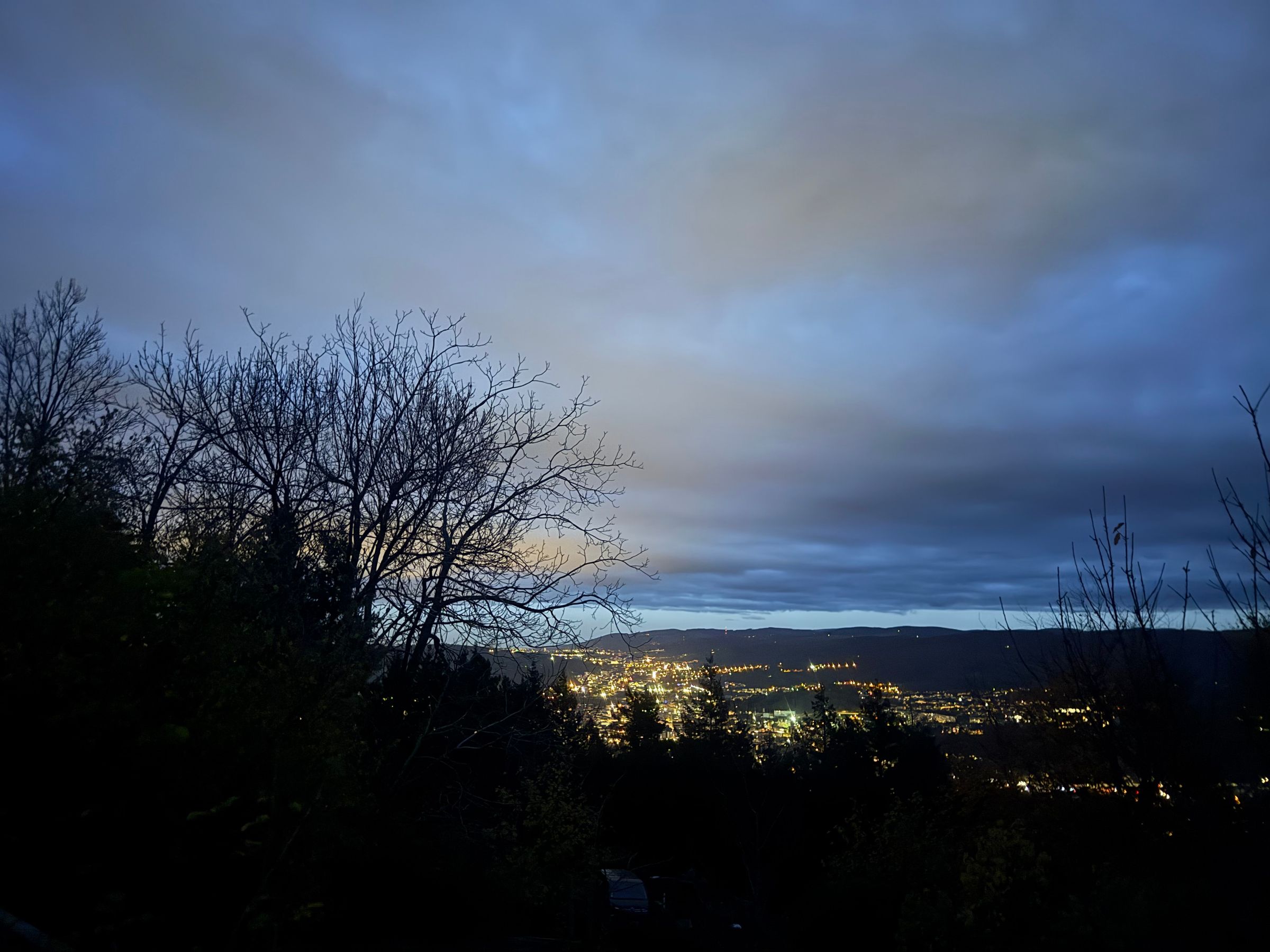 Chambres D’hôtes « Les Crins Du Bonheur »'s image