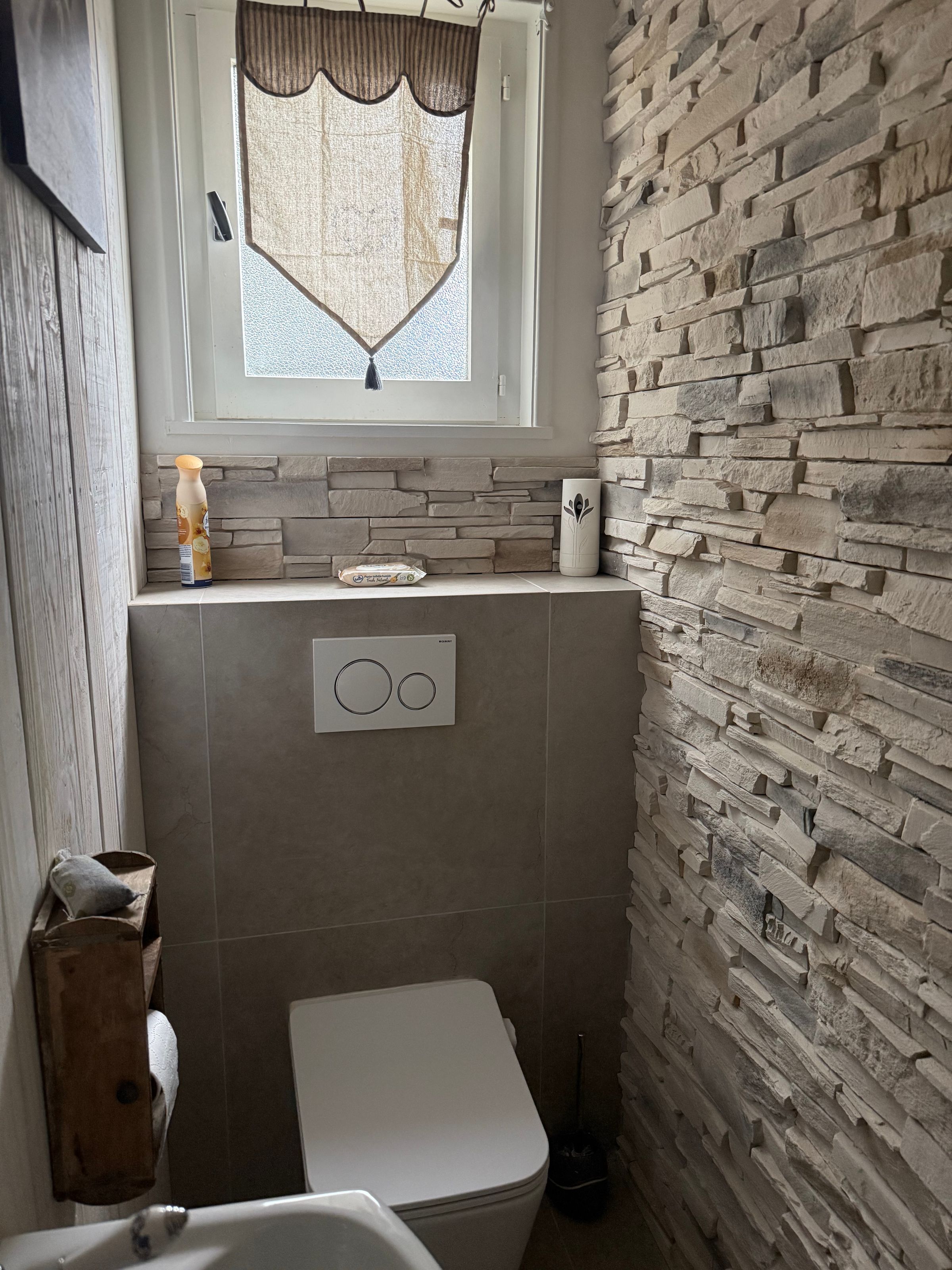 Chambres D’hôtes « Les Crins Du Bonheur »'s image