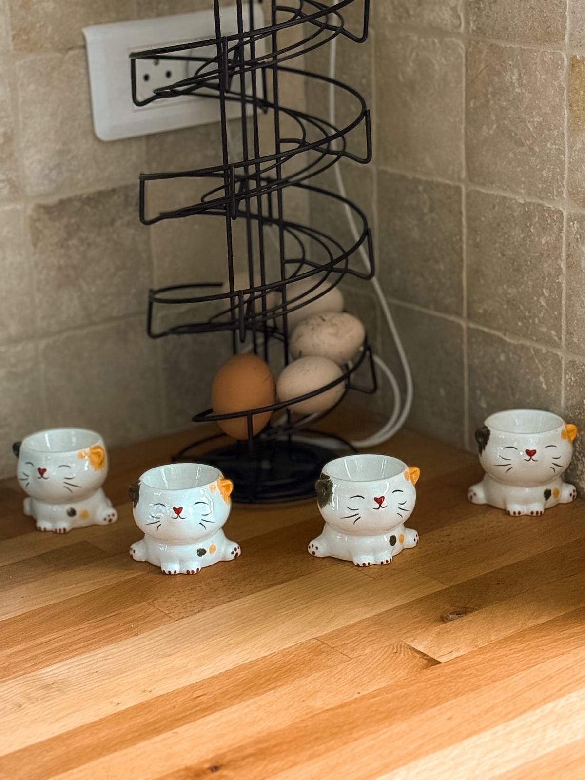 Chambres D’hôtes « Les Crins Du Bonheur »'s image