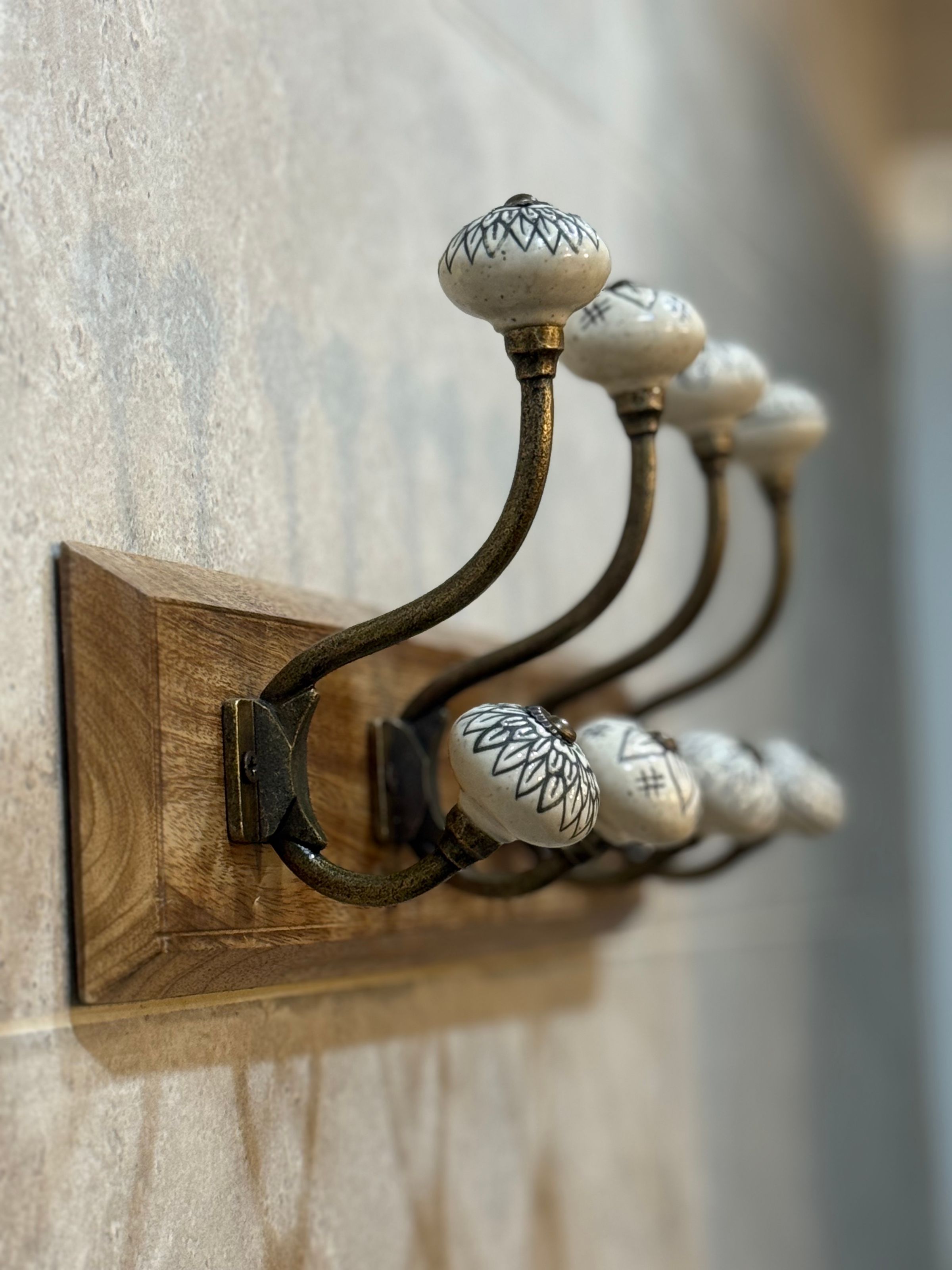 Chambres D’hôtes « Les Crins Du Bonheur »'s image