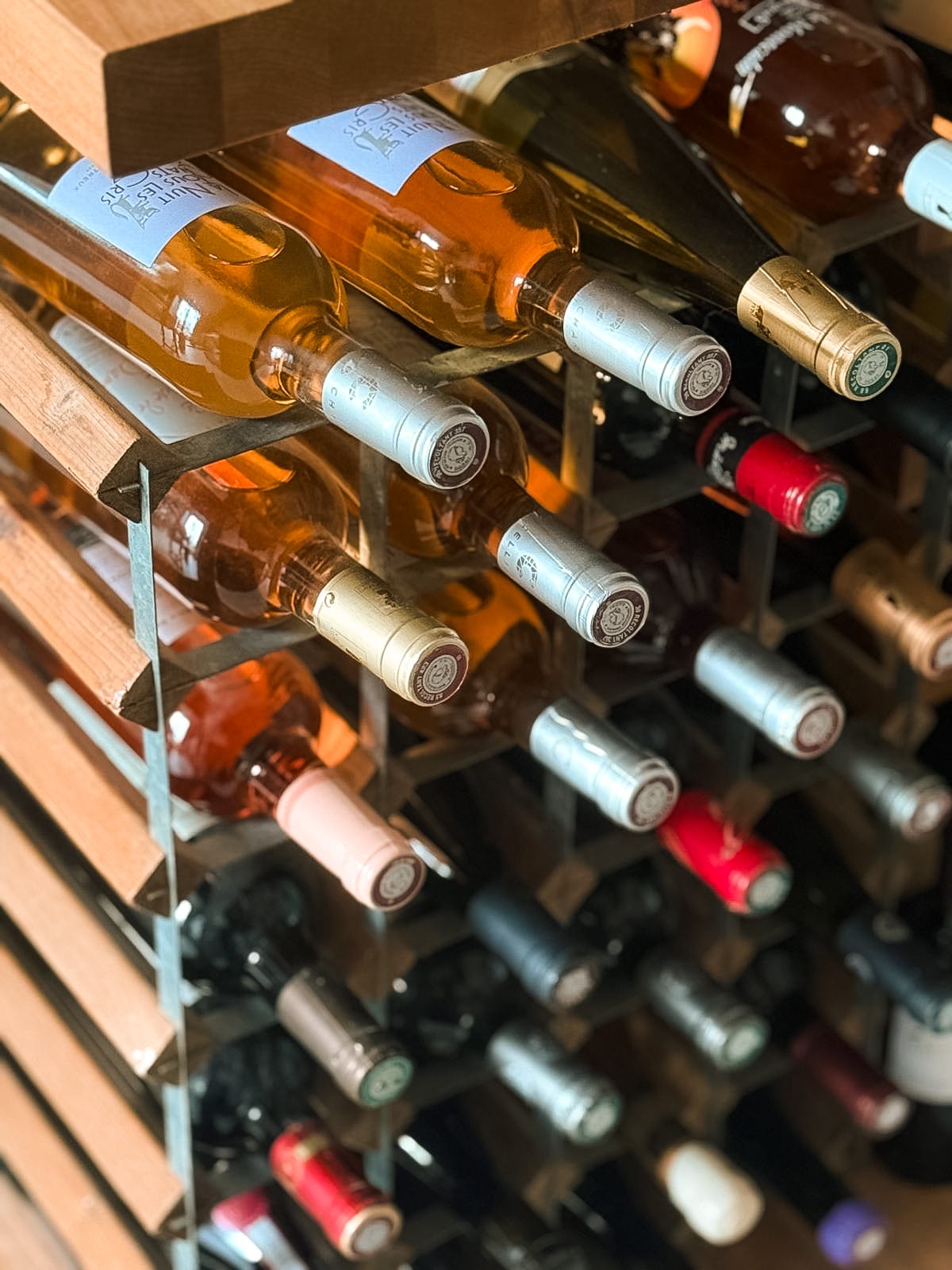 Chambres D’hôtes « Les Crins Du Bonheur »'s image