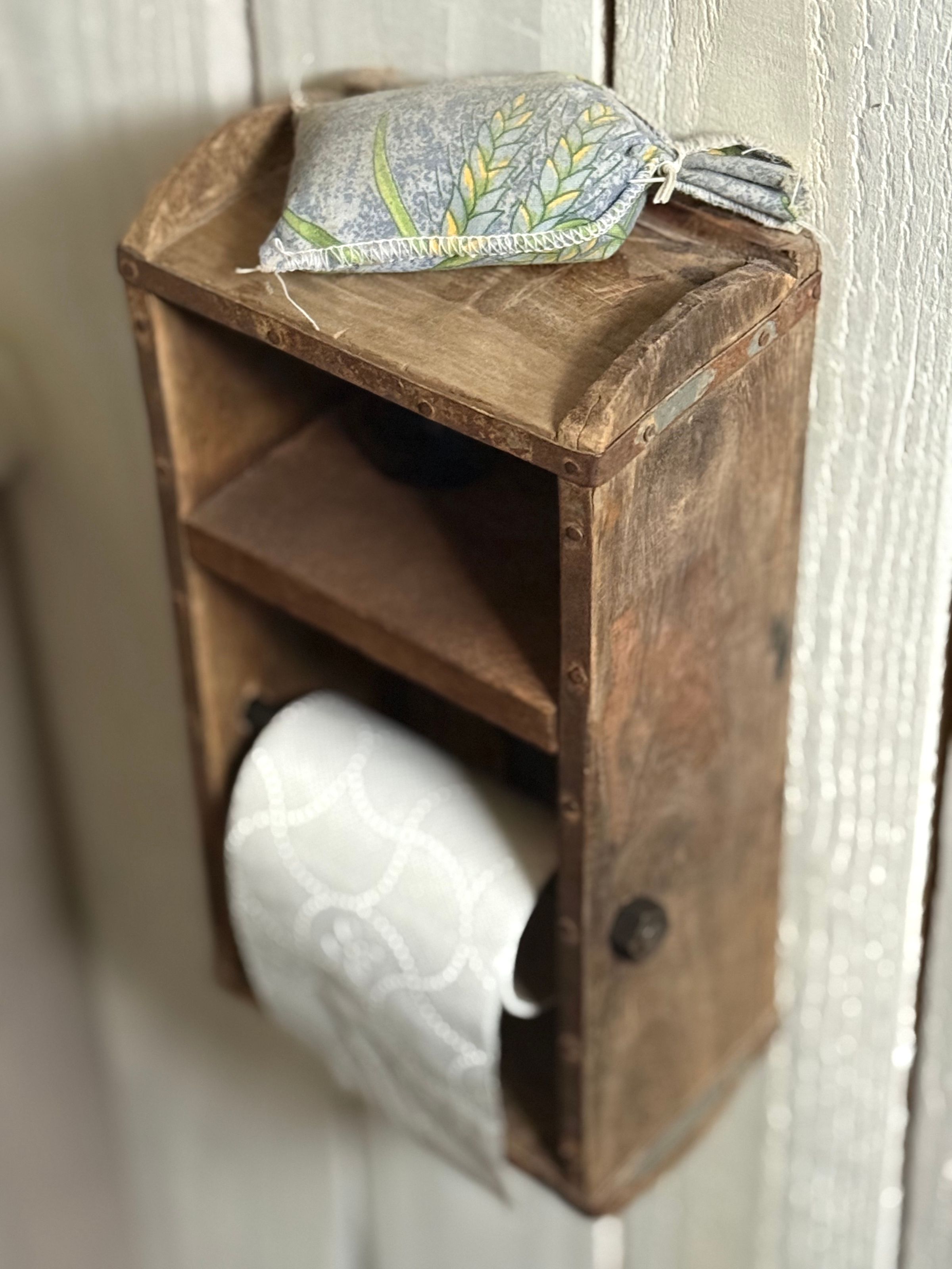 Chambres D’hôtes « Les Crins Du Bonheur »'s image