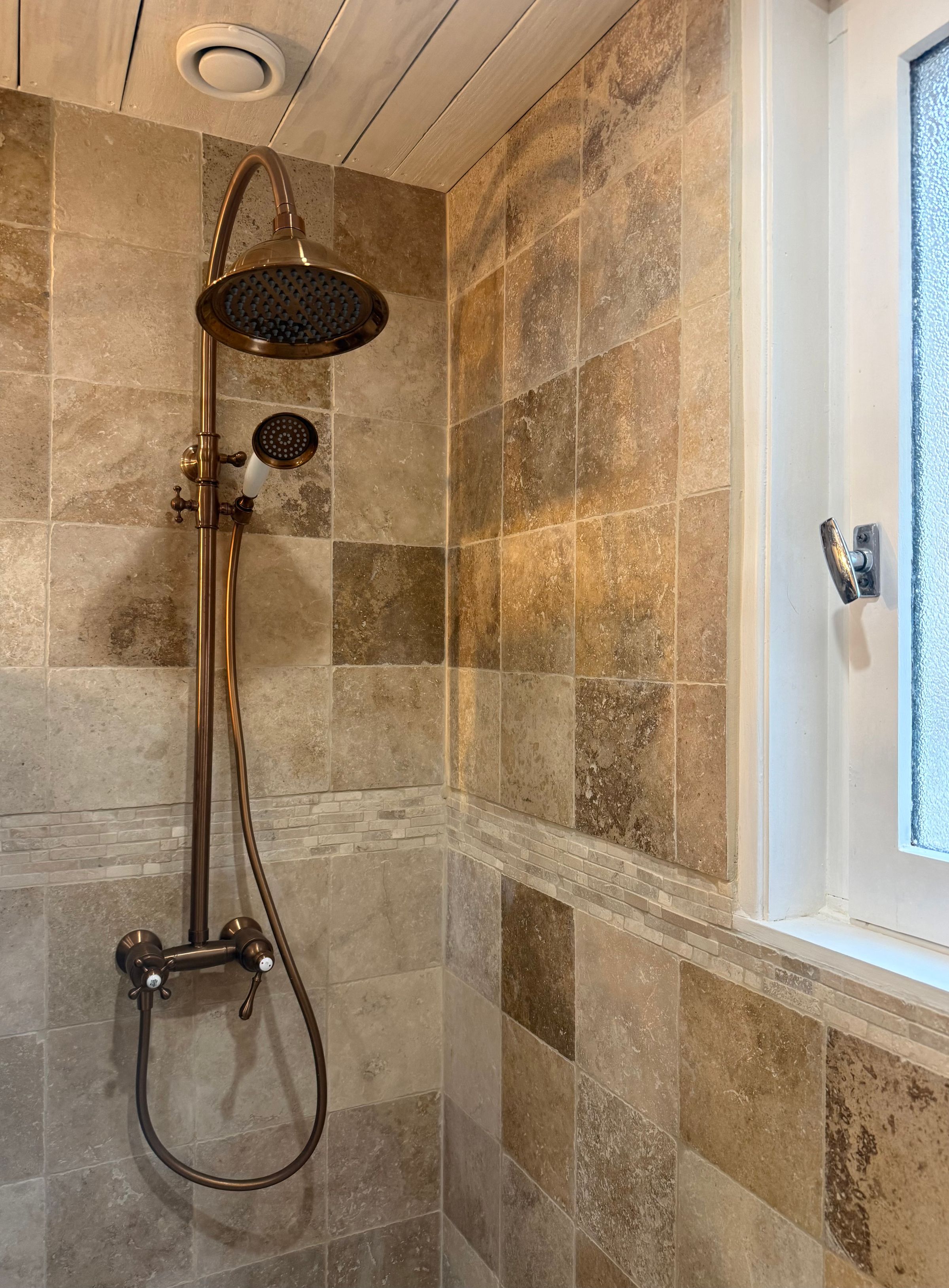 Chambres D’hôtes « Les Crins Du Bonheur »'s image