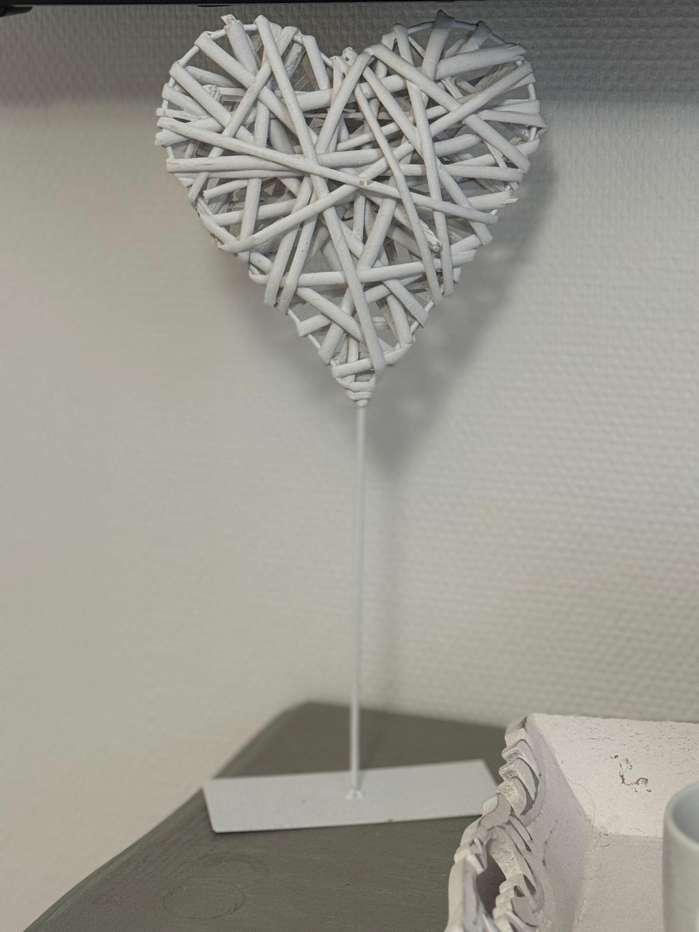 Chambres D’hôtes « Les Crins Du Bonheur »'s image