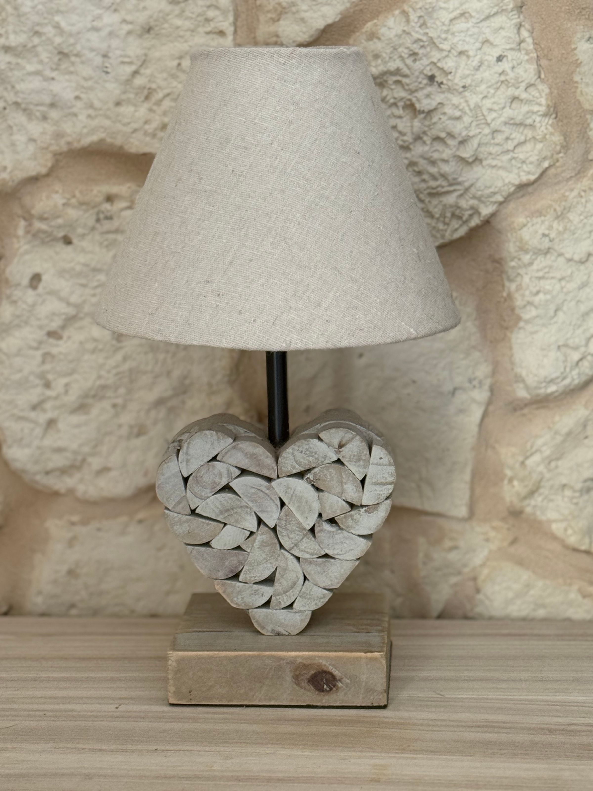 Chambres D’hôtes « Les Crins Du Bonheur »'s image