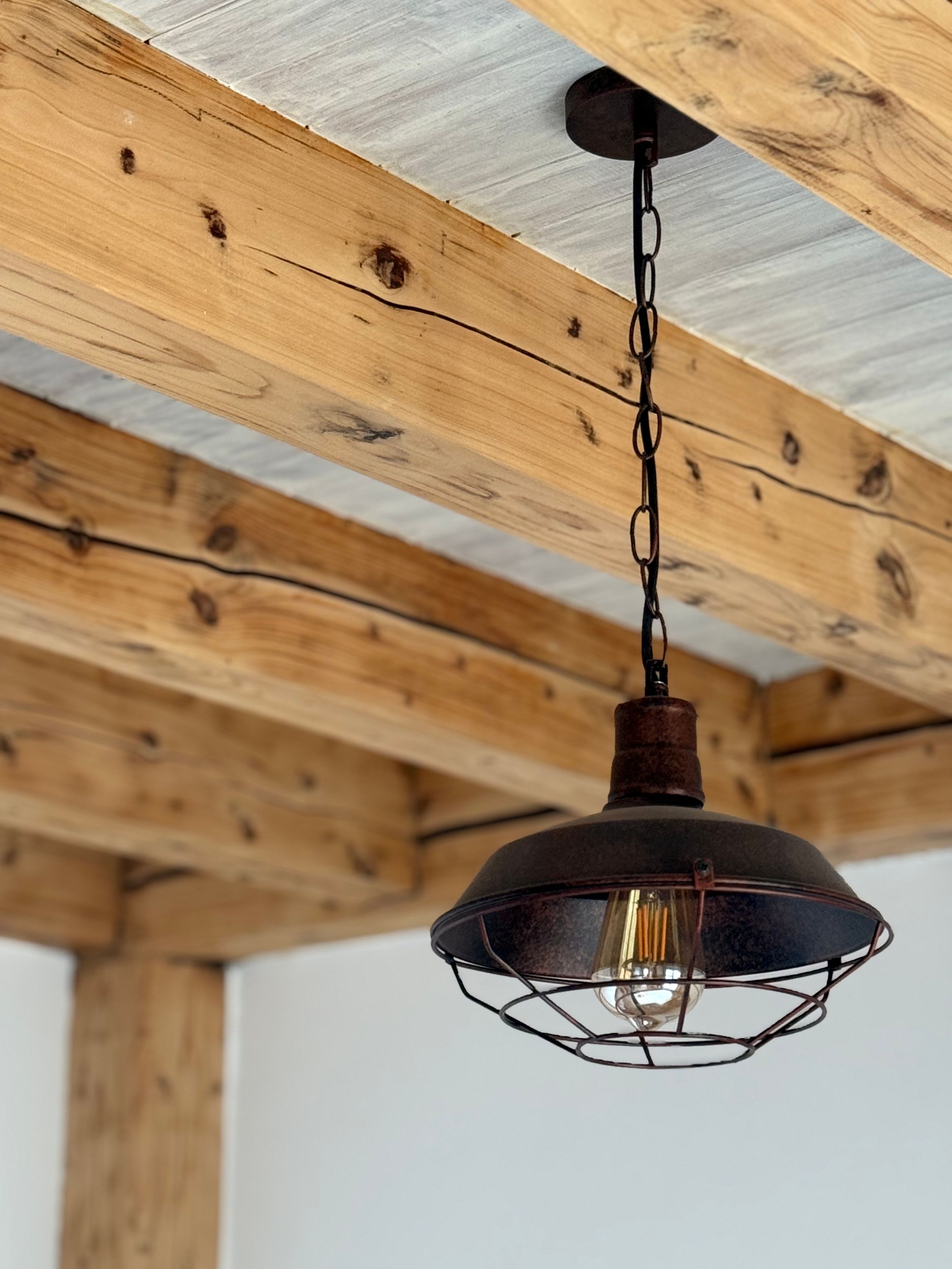 Chambres D’hôtes « Les Crins Du Bonheur »'s image