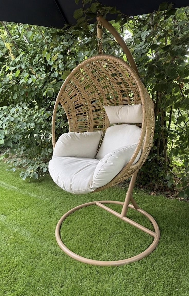 Chambres D’hôtes « Les Crins Du Bonheur »'s image