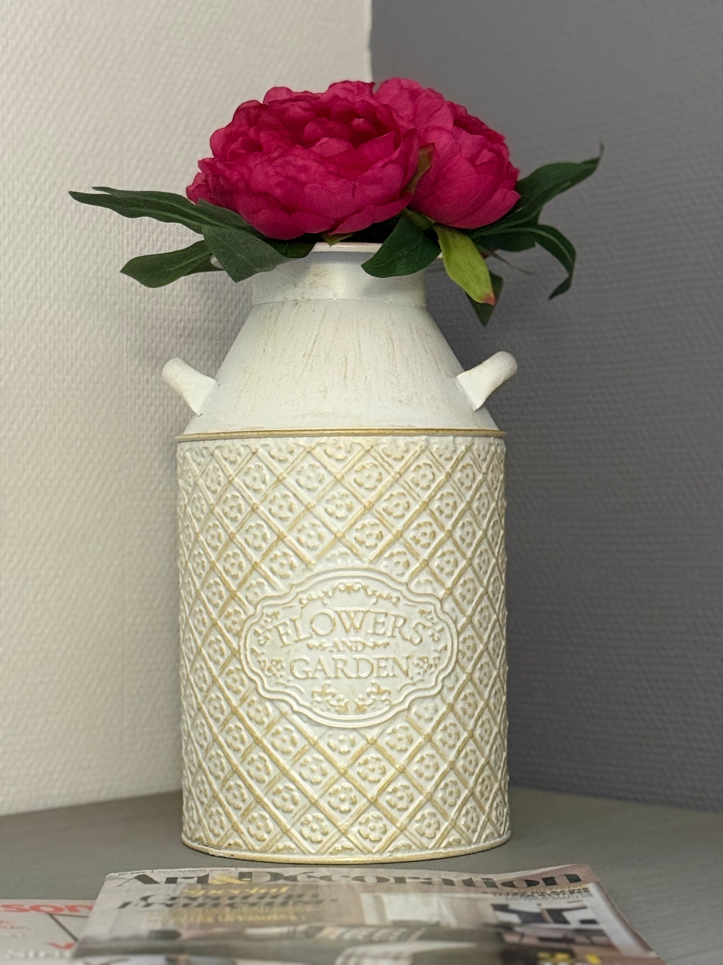 Chambres D’hôtes « Les Crins Du Bonheur »'s image