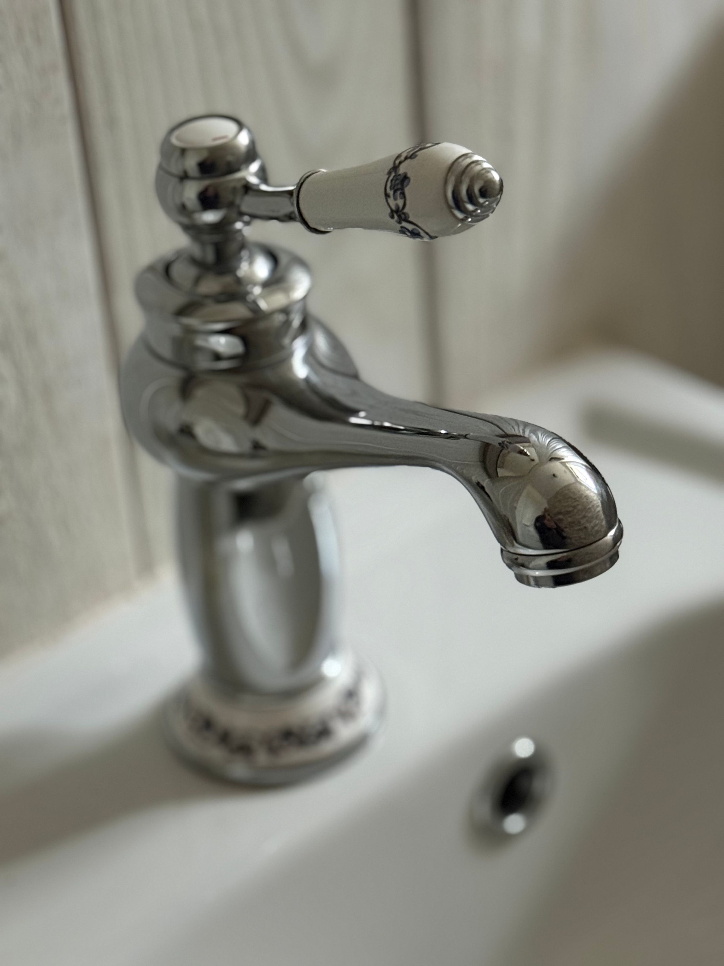 Chambres D’hôtes « Les Crins Du Bonheur »'s image