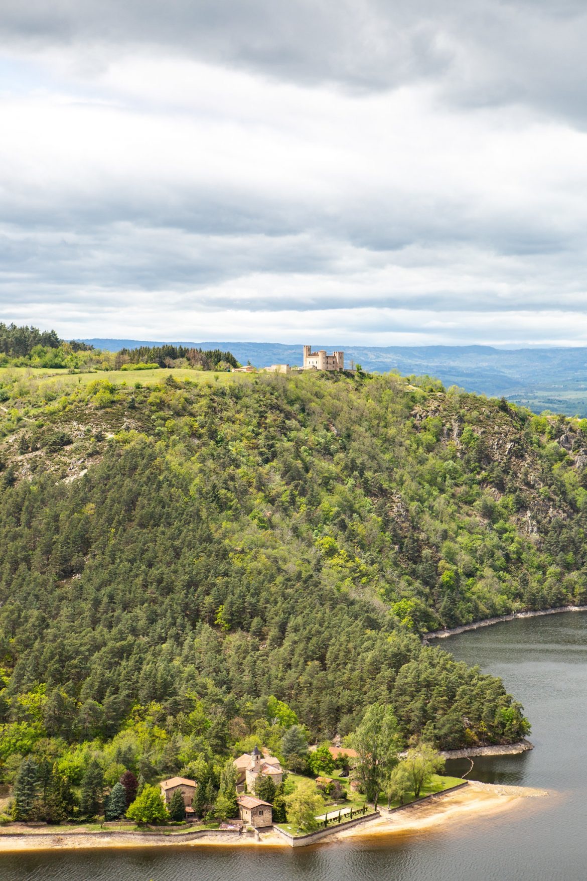 Chambres D’hôtes « Les Crins Du Bonheur »'s image