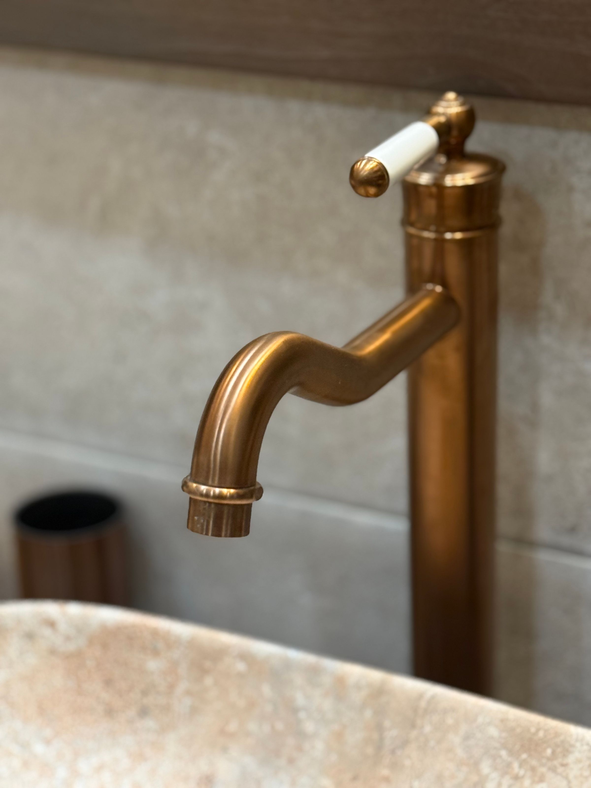 Chambres D’hôtes « Les Crins Du Bonheur »'s image