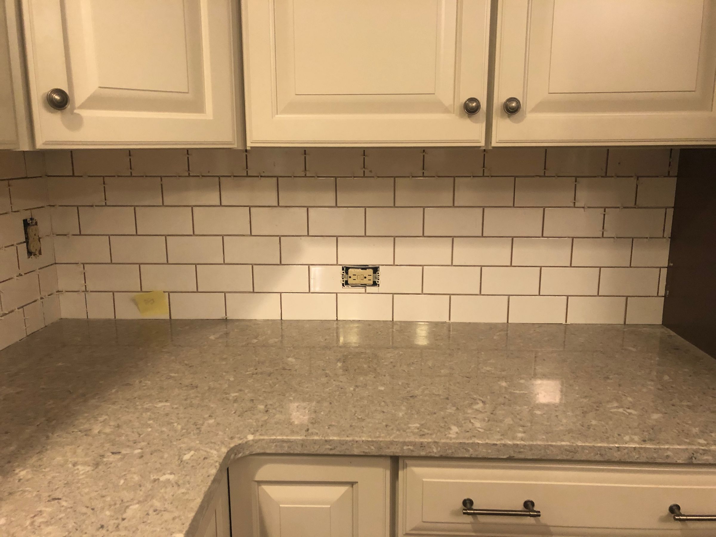 Telli Builders's image