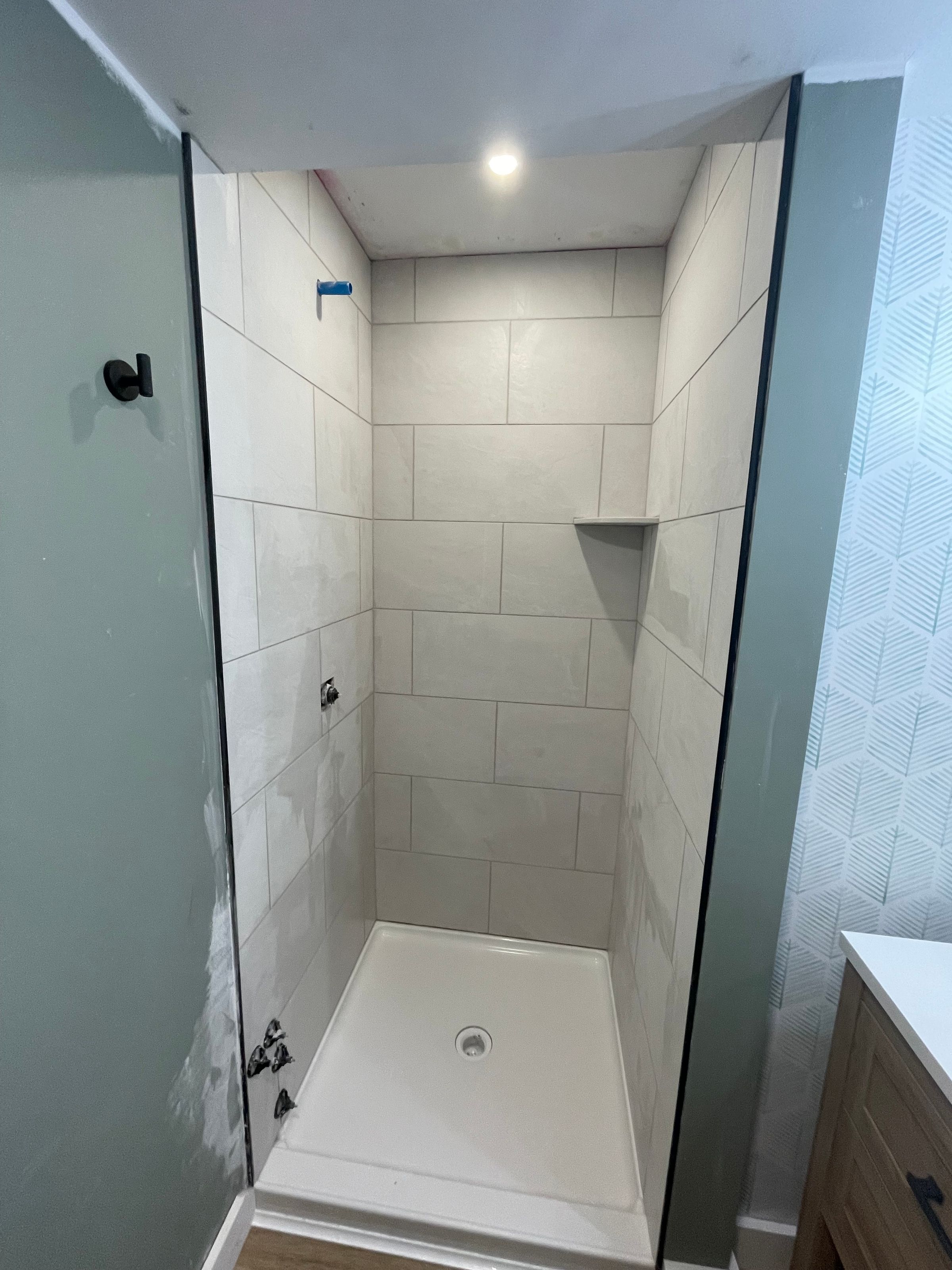 Telli Builders's image