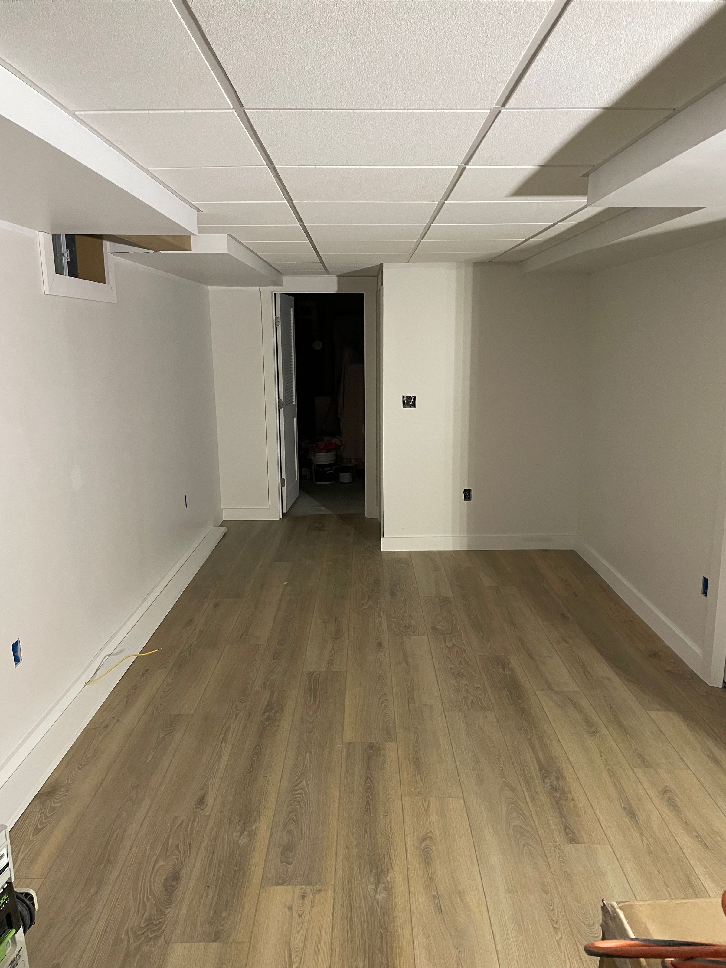 Telli Builders's image