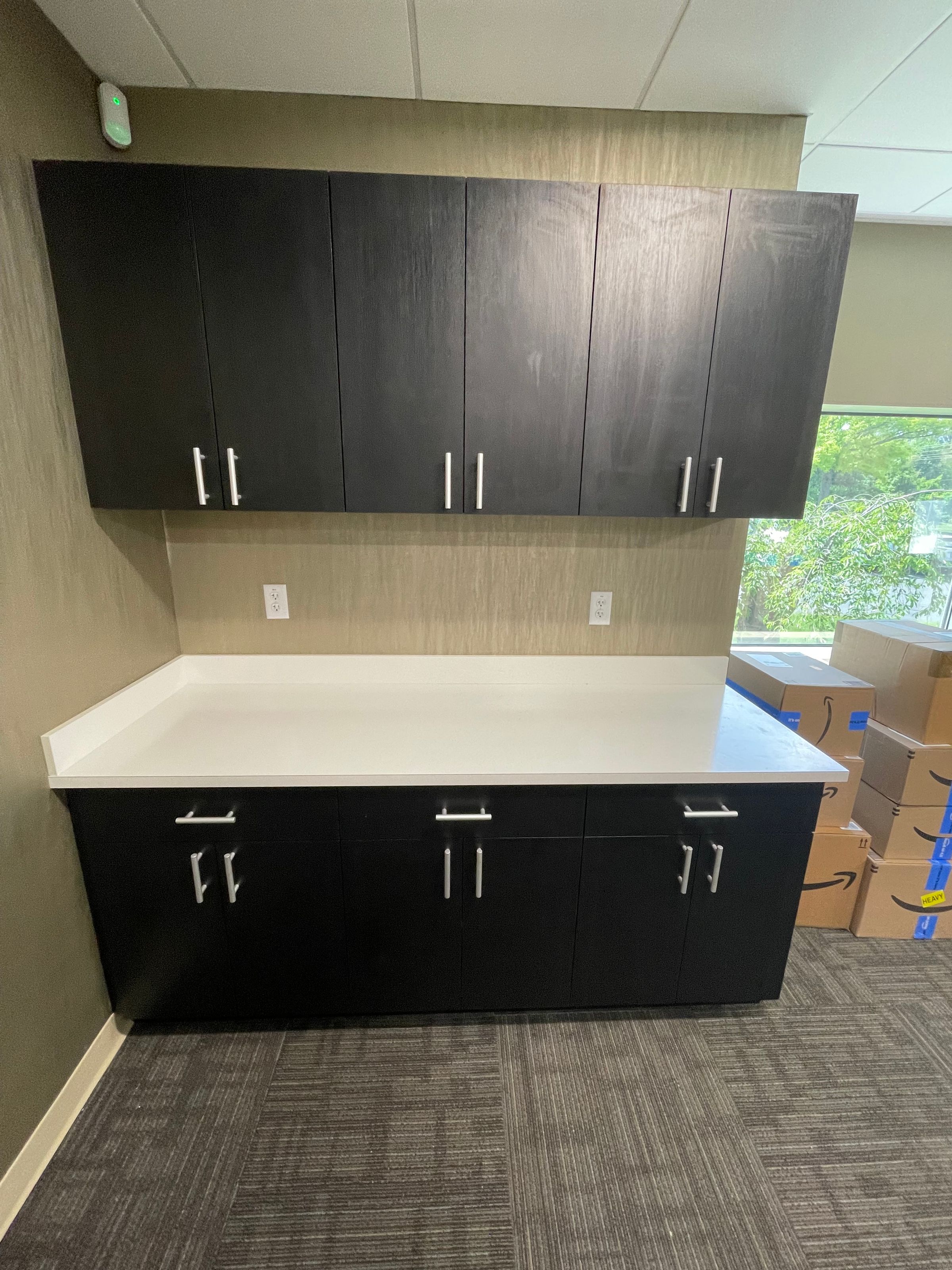 Telli Builders's image