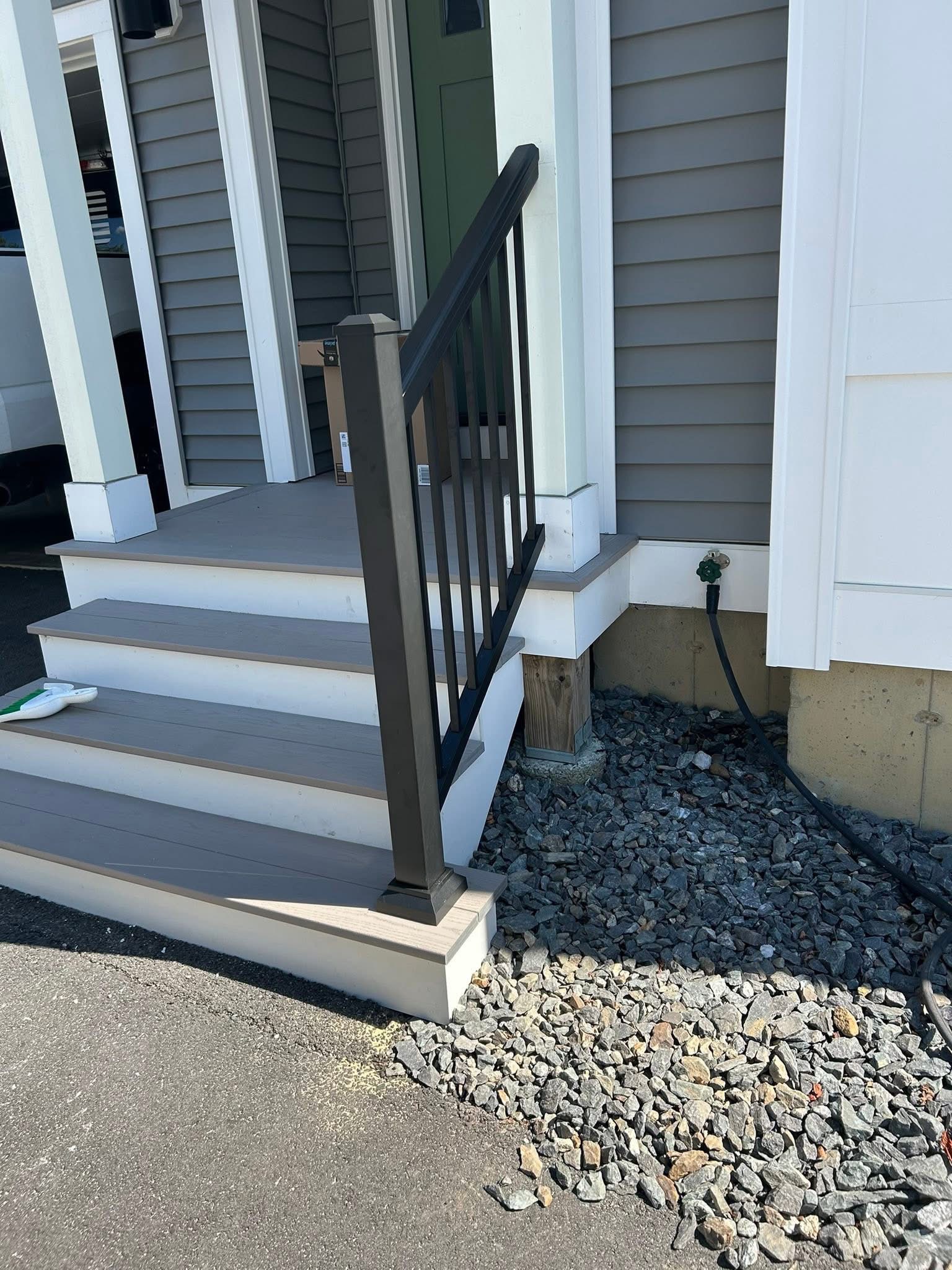 Telli Builders's image