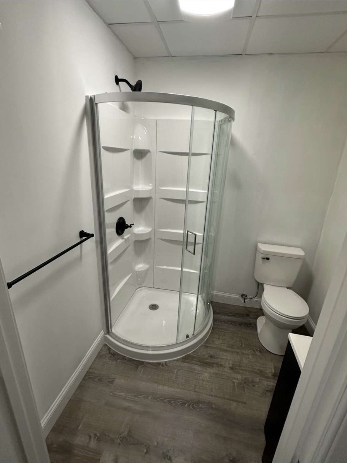 Telli Builders's image