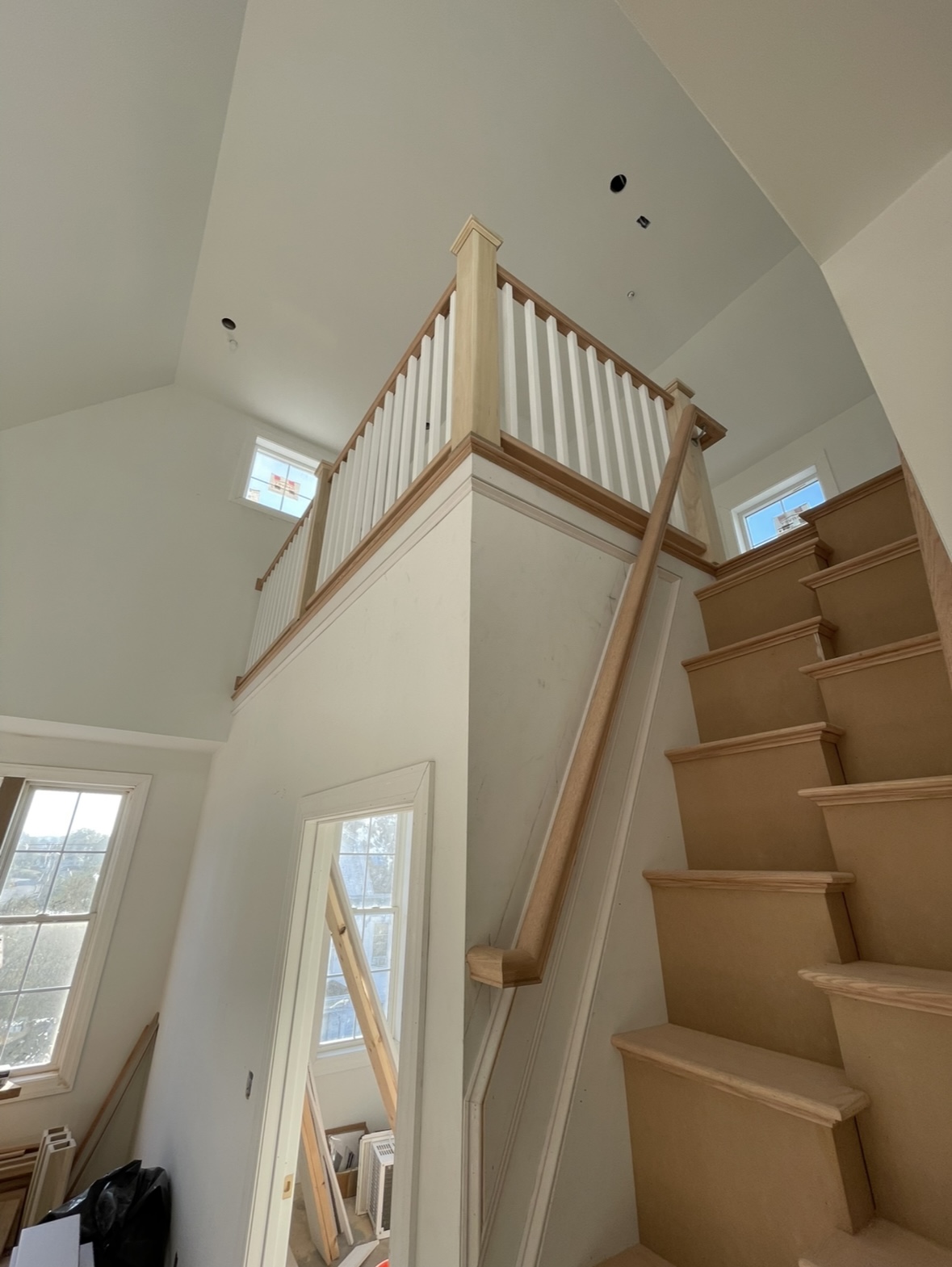 Telli Builders's image