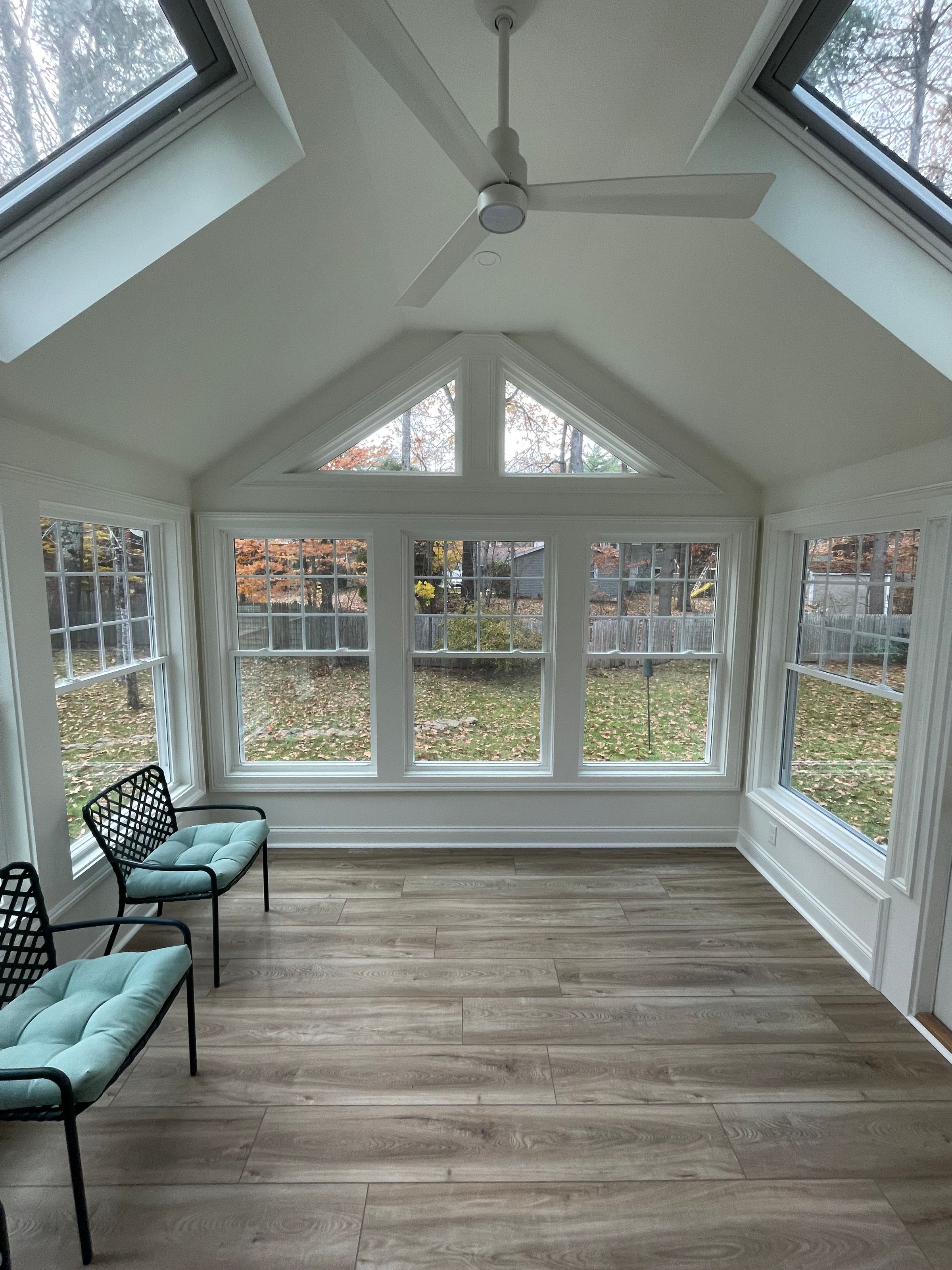 Telli Builders's image