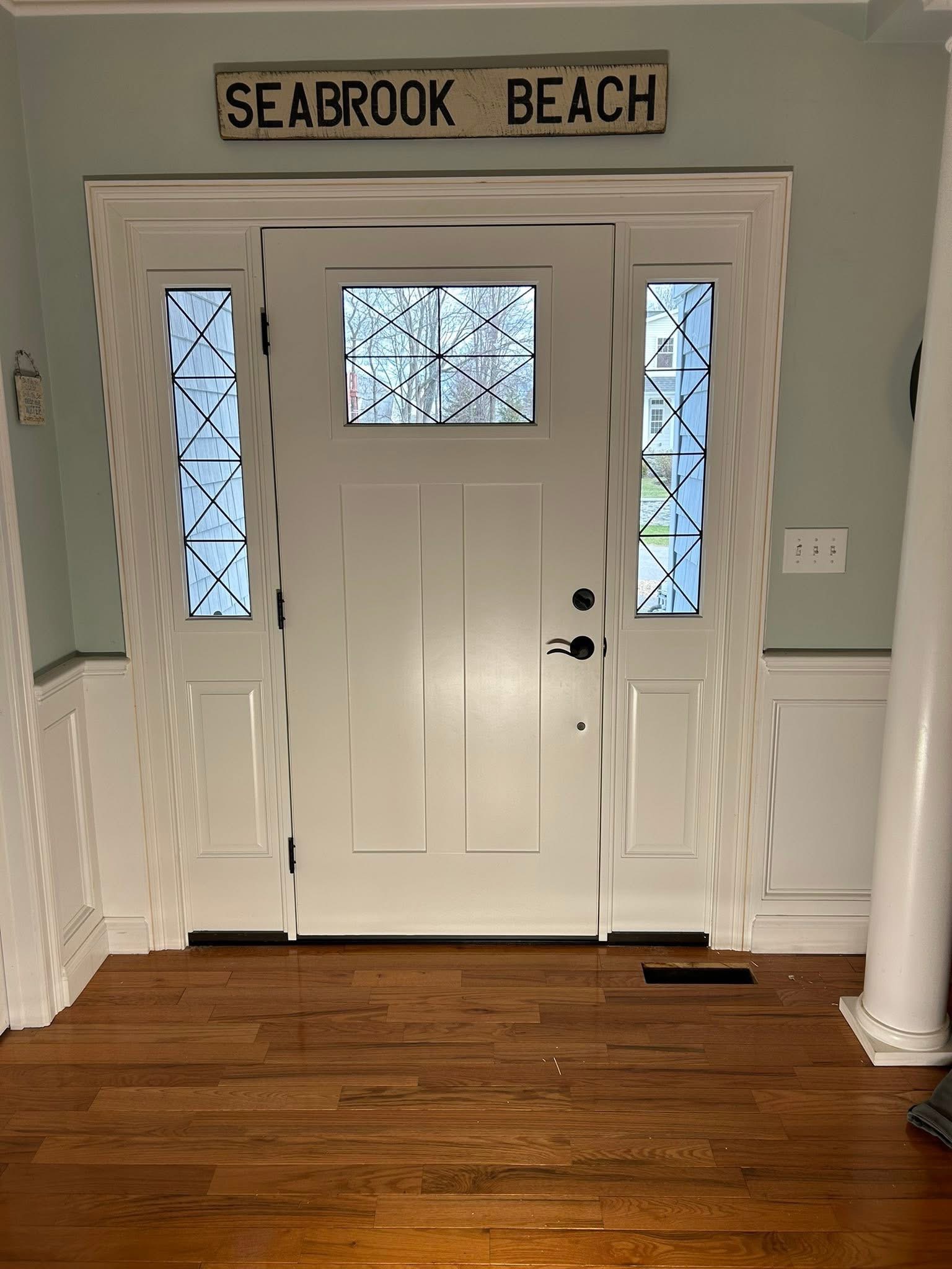 Telli Builders's image