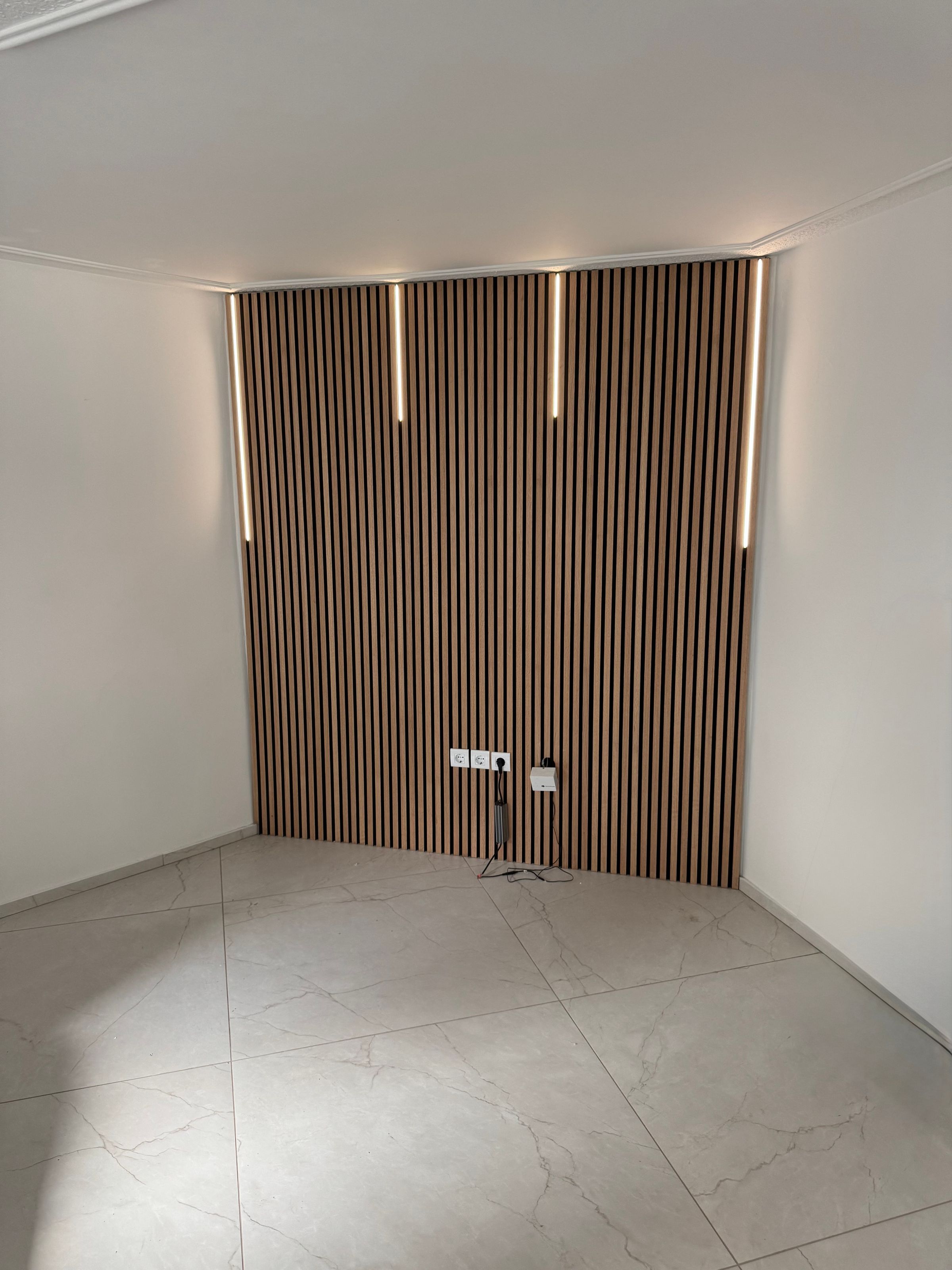 FINALIS - Zaključna dela v gradbeništvu's image