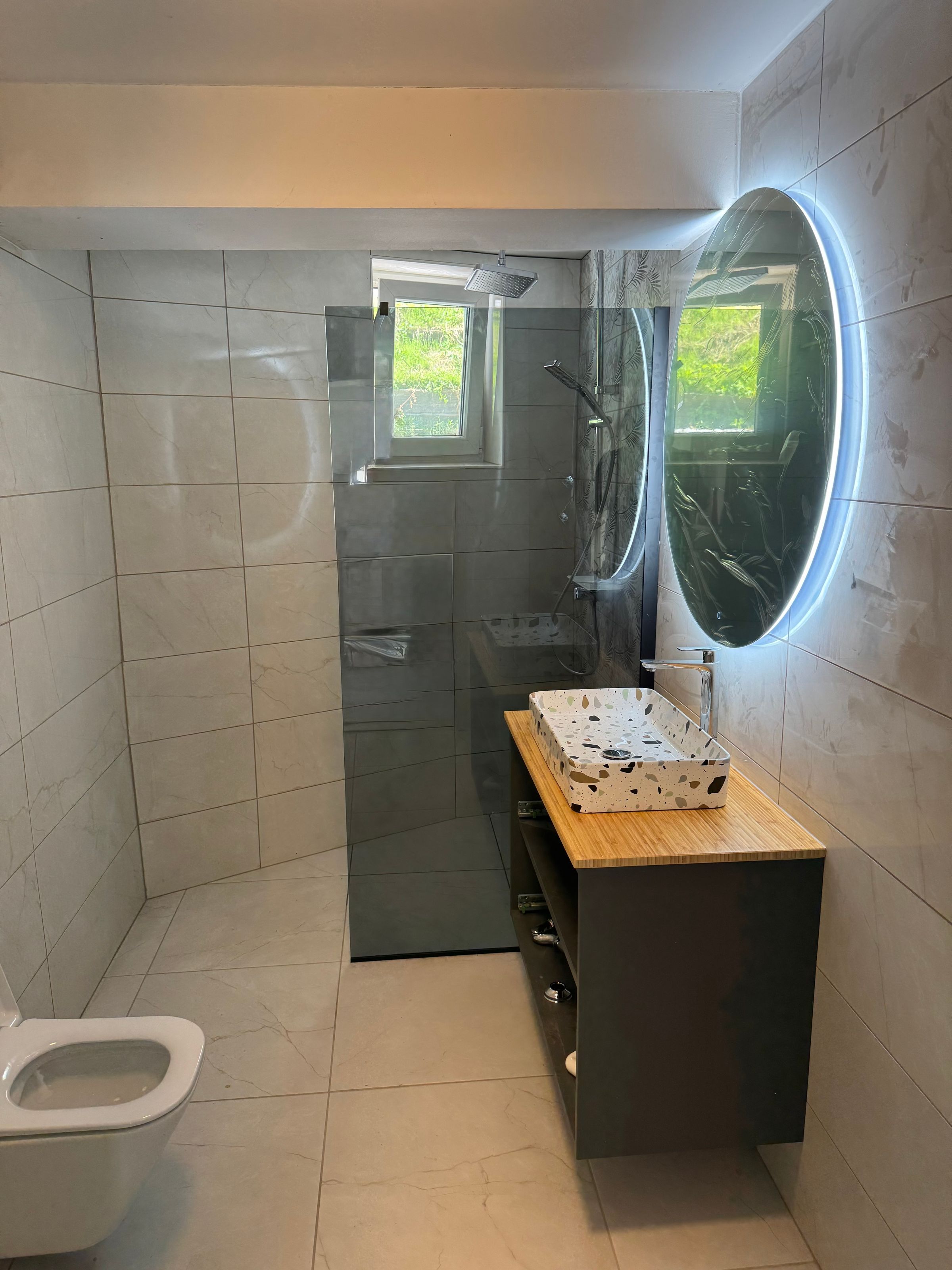 FINALIS - Zaključna dela v gradbeništvu's image