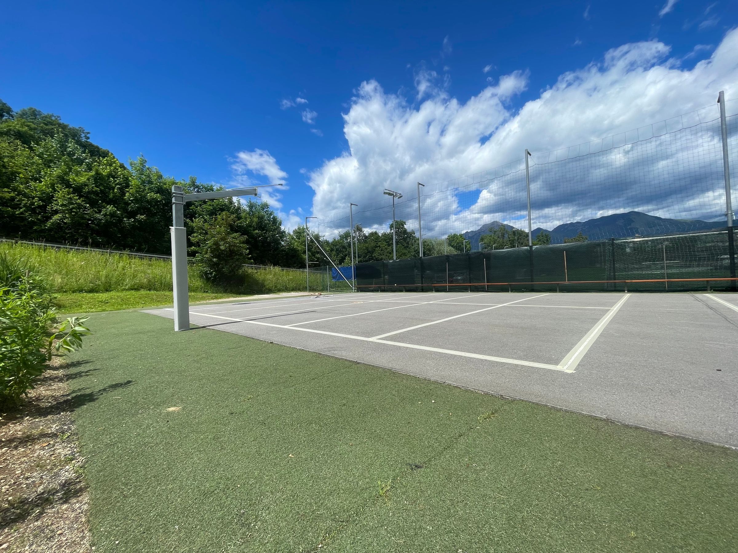 FINALIS - Zaključna dela v gradbeništvu's image