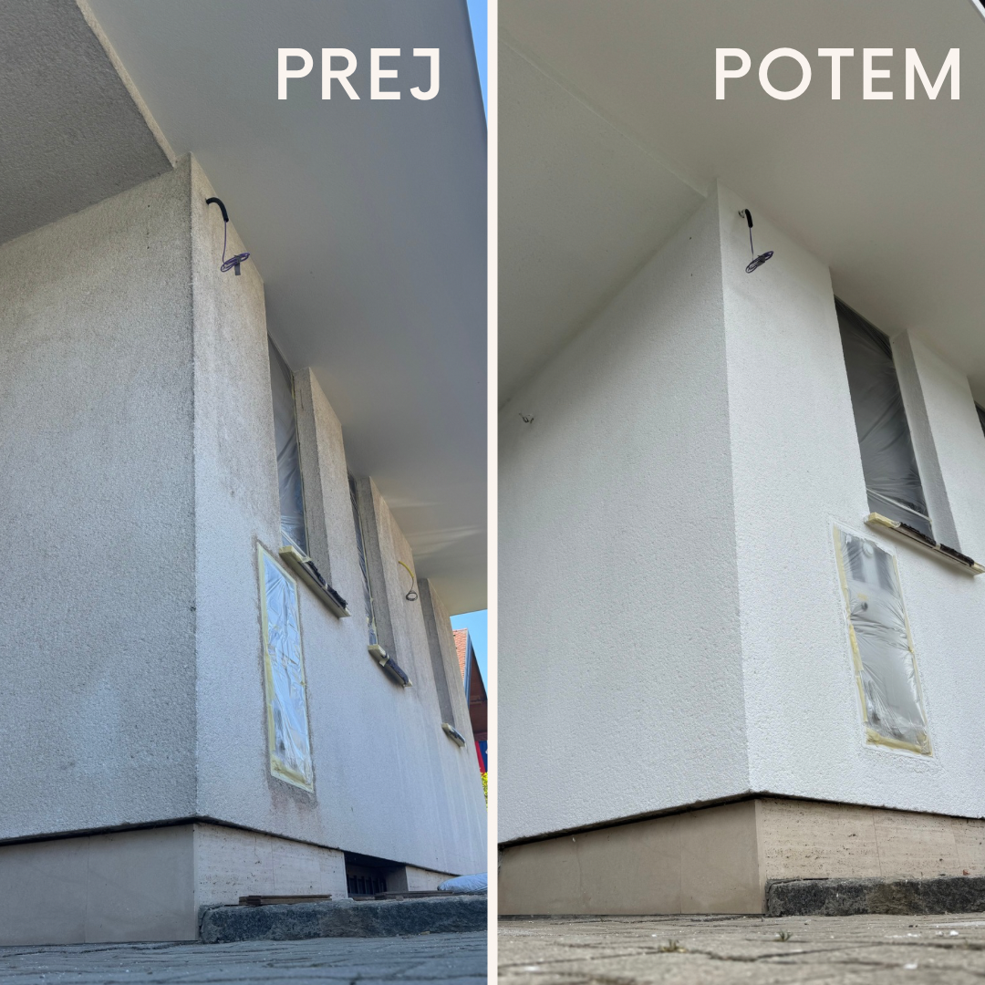 FINALIS - Zaključna dela v gradbeništvu's image