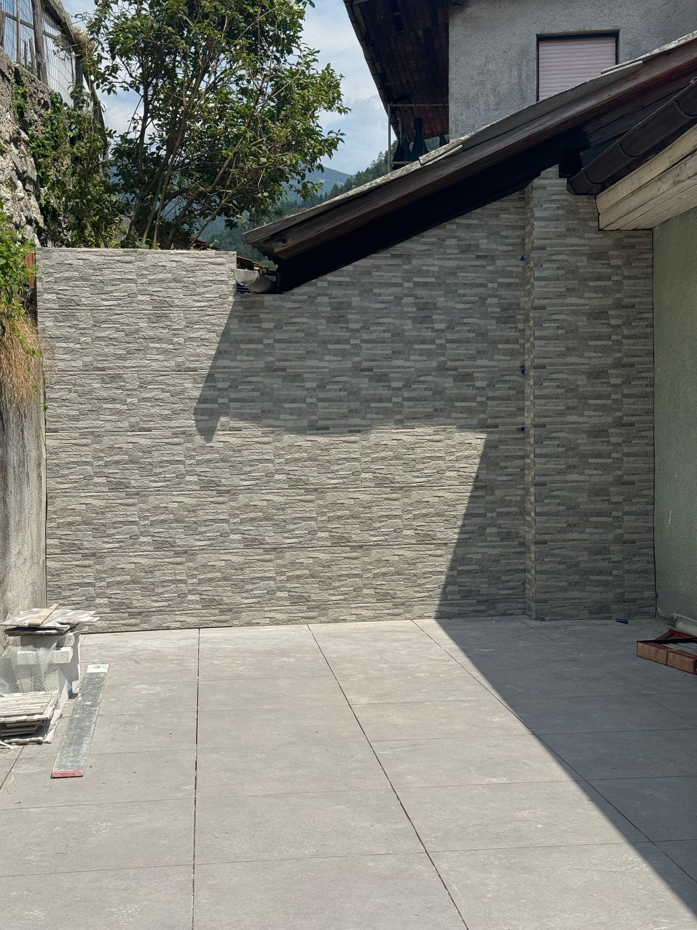 FINALIS - Zaključna dela v gradbeništvu's image